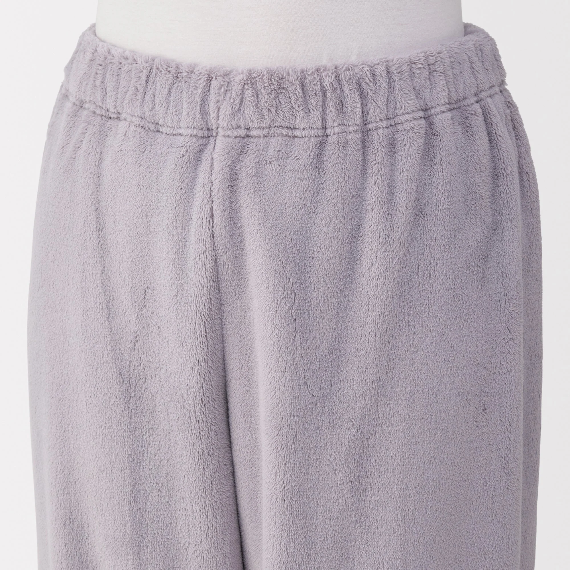 Anti-Static Wearable Blanket Pajamas - Image 10