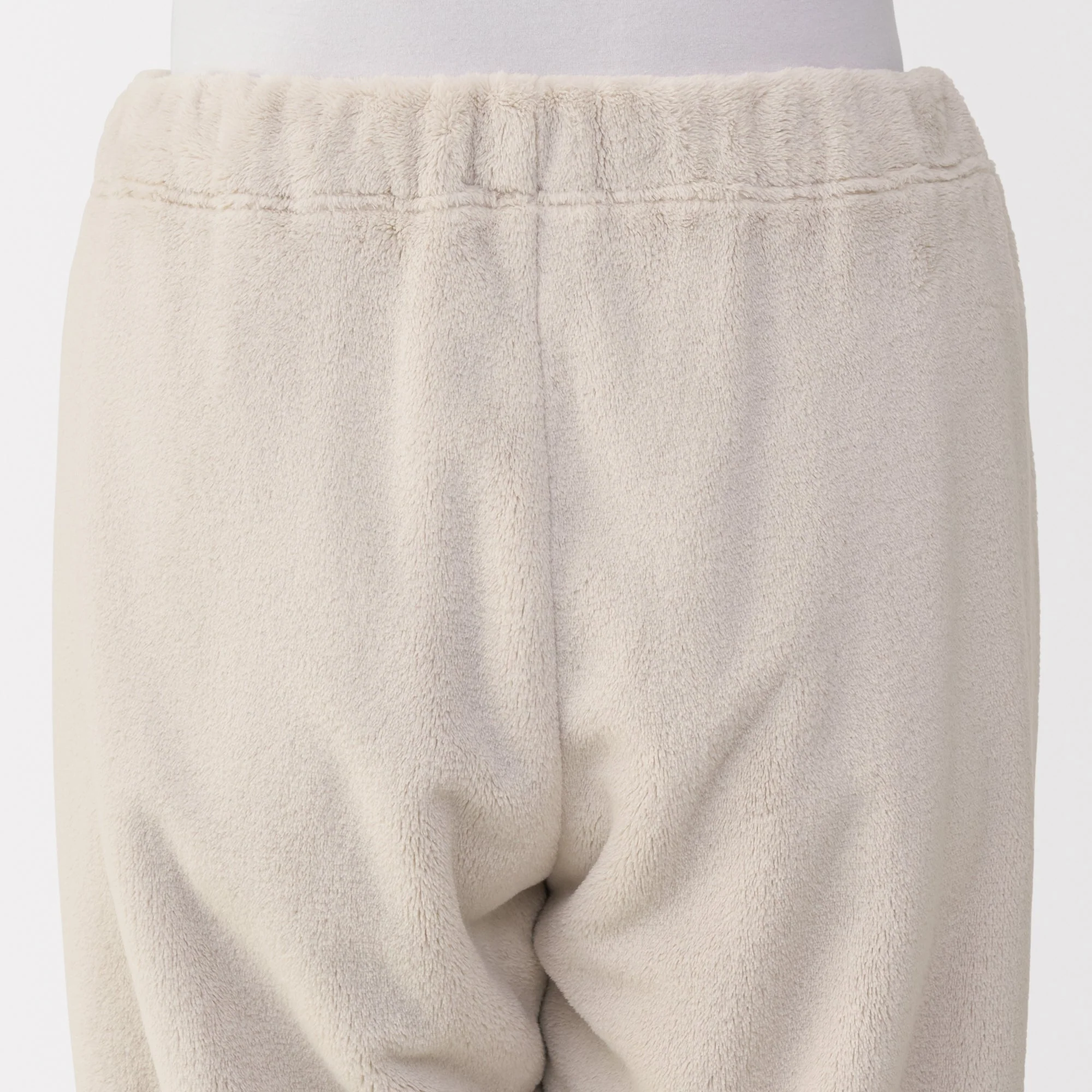 Anti-Static Wearable Blanket Pajamas - Image 24