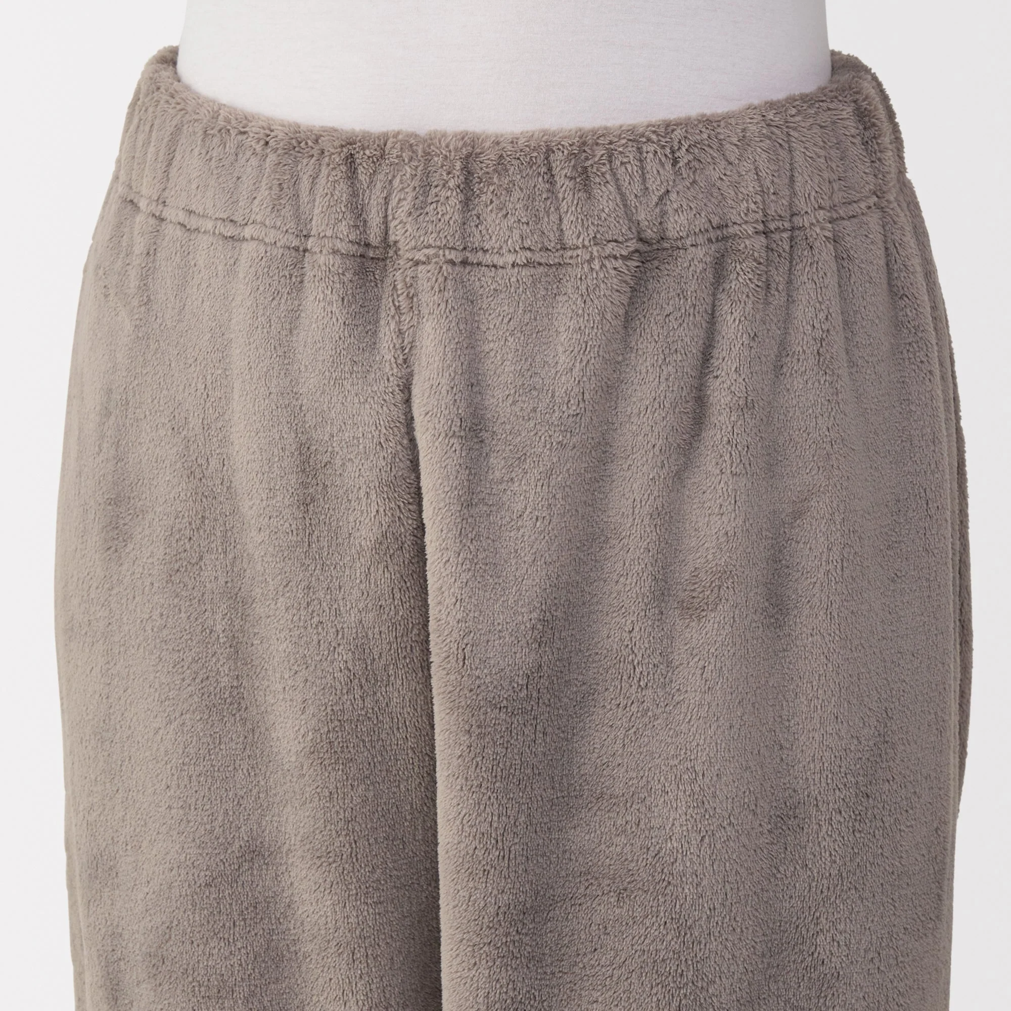 Anti-Static Wearable Blanket Pajamas - Image 49