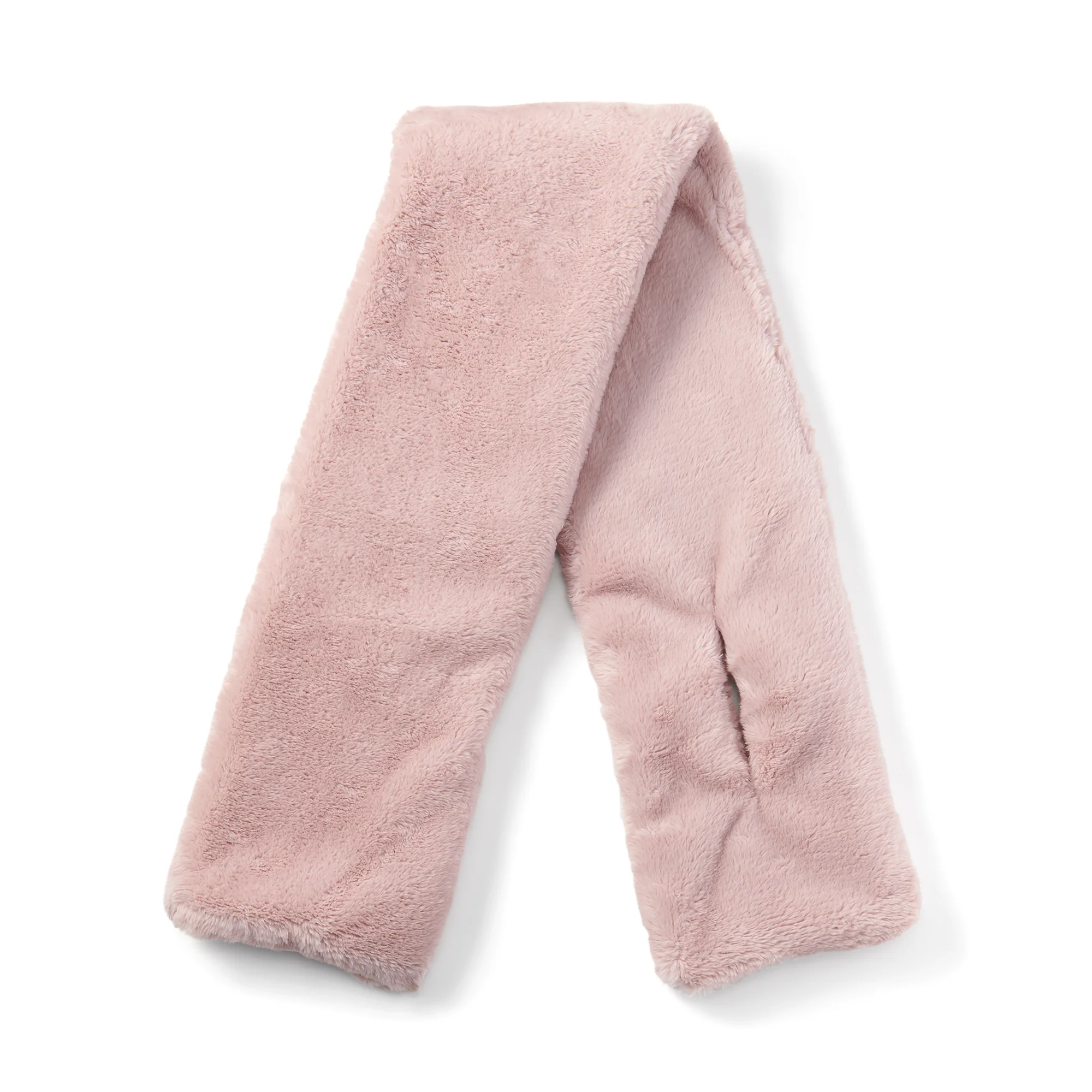 Anti-Static Wearable Blanket Scarf - Image 12