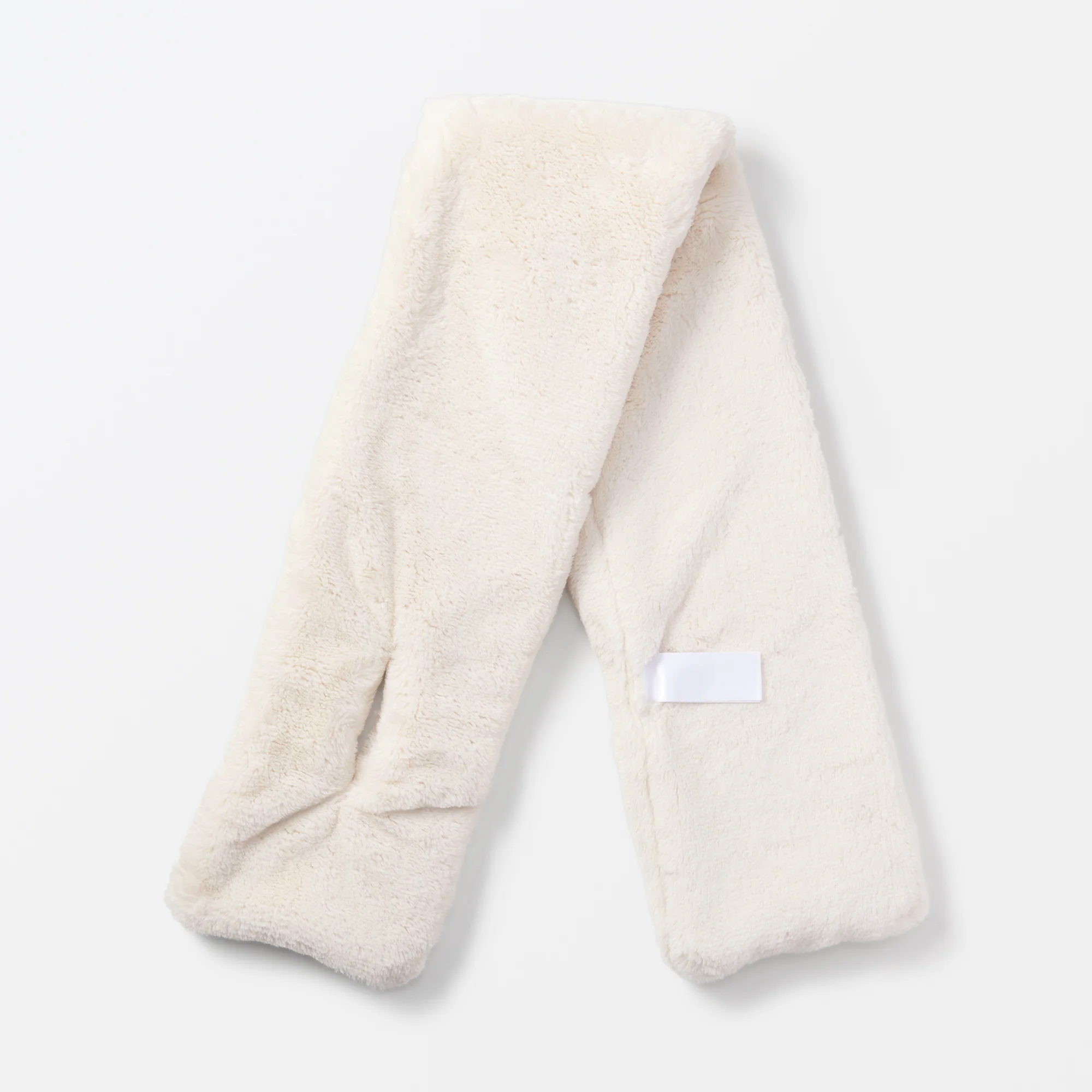 Anti-Static Wearable Blanket Scarf - Image 8