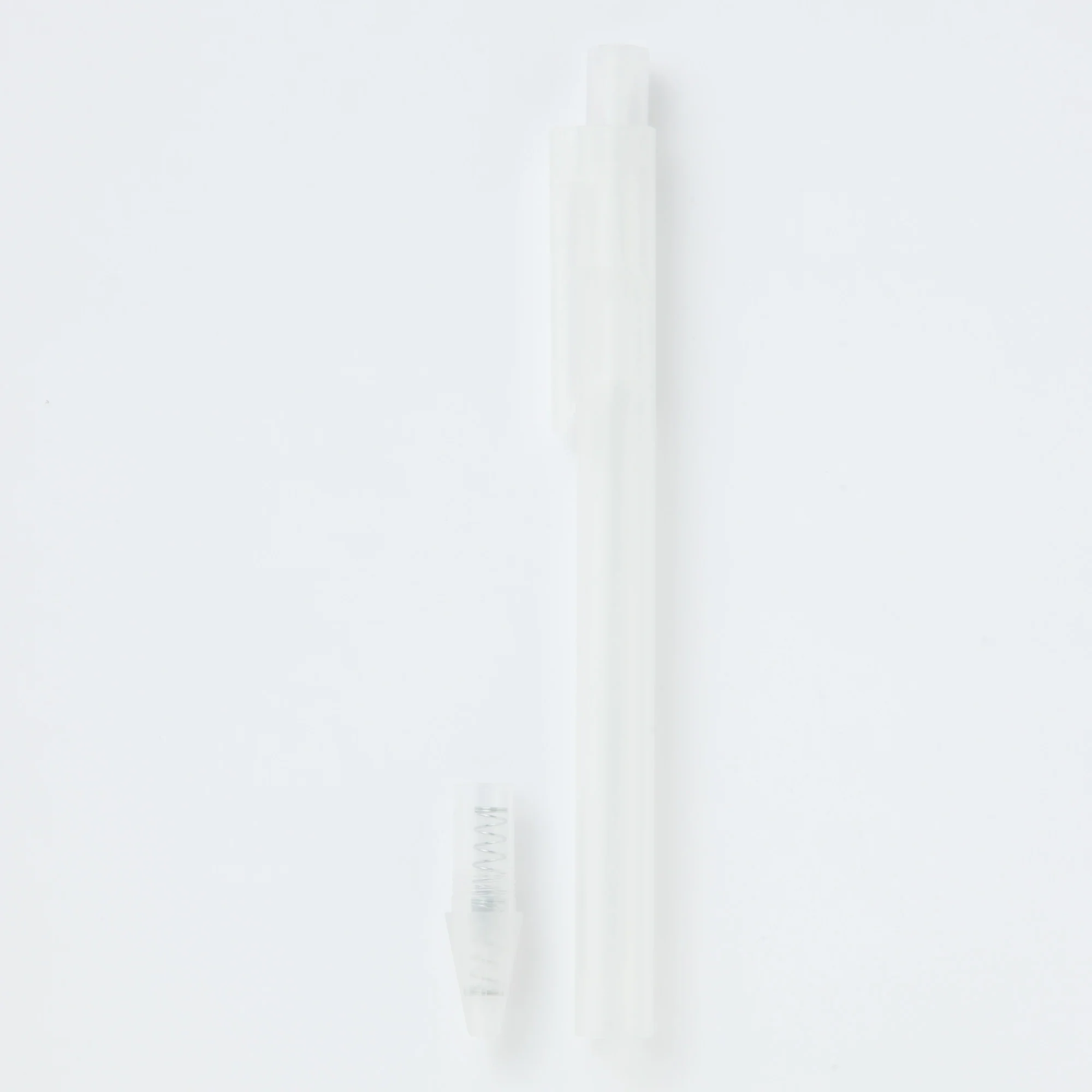 Ballpoint Knock Pen Body - Image 2
