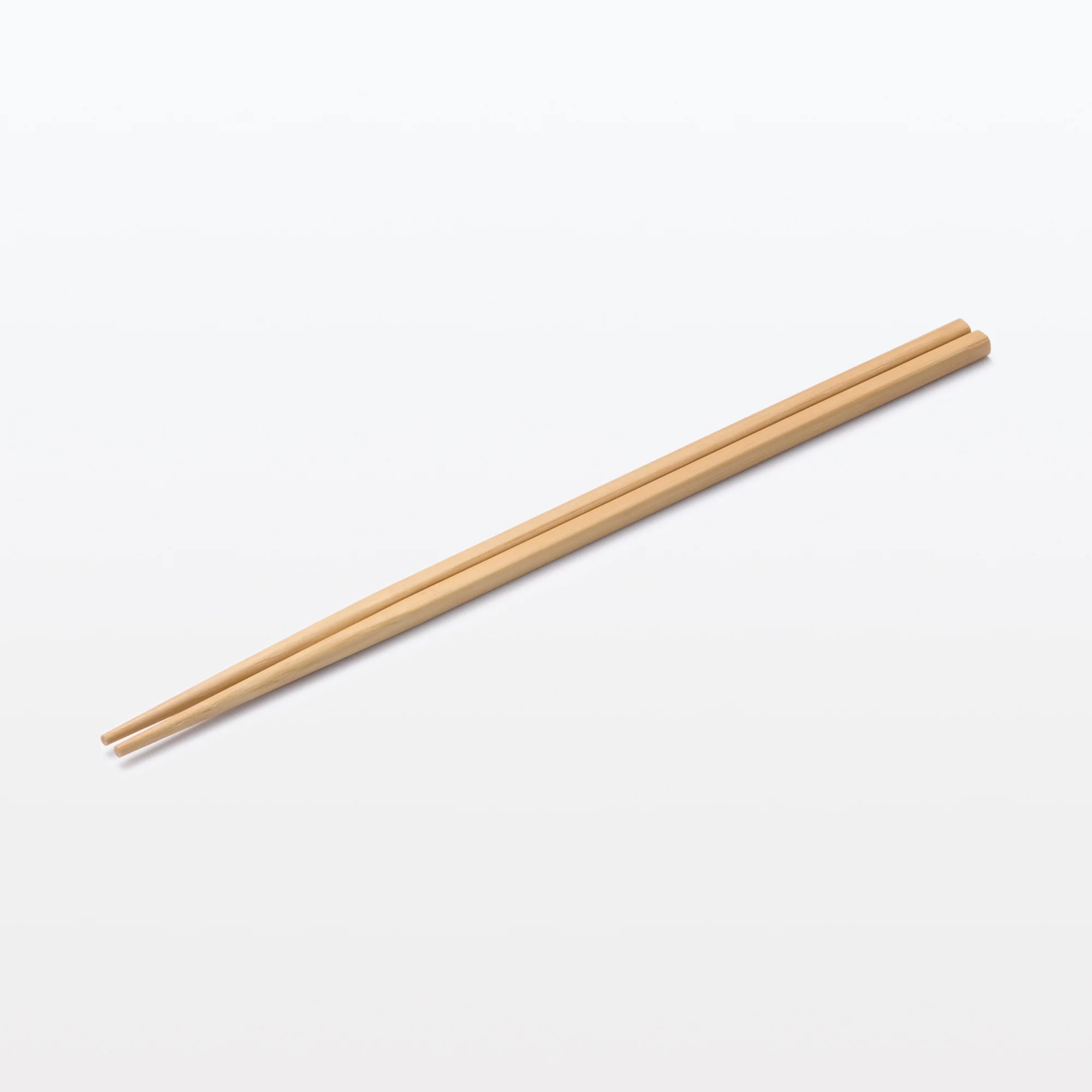 Bamboo Chopsticks (10 Pairs) - Image 4
