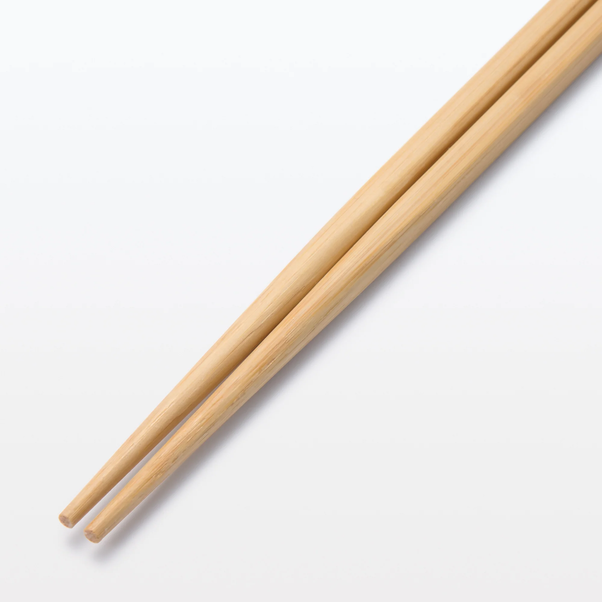 Bamboo Chopsticks (10 Pairs) - Image 5