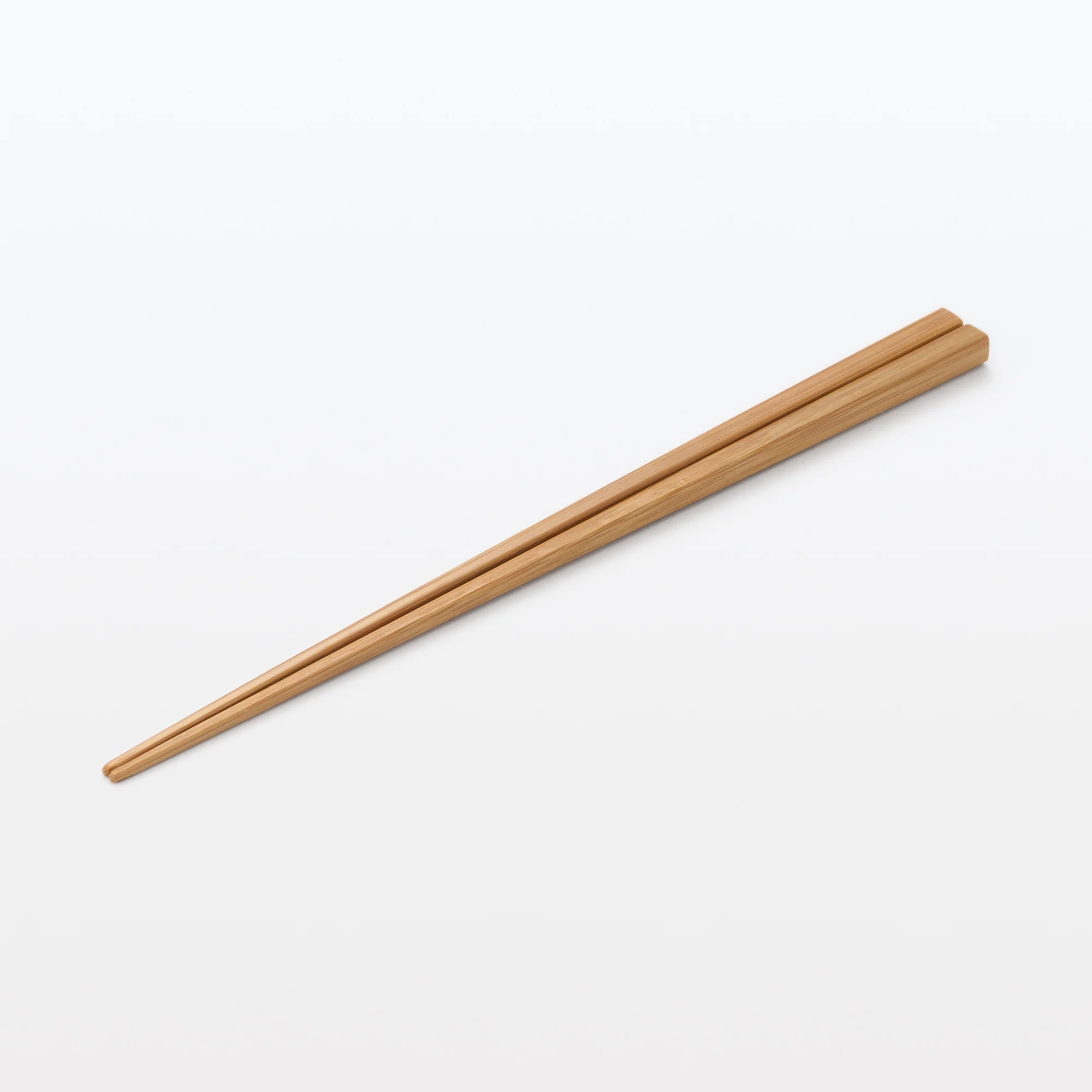 Bamboo Chopsticks - Image 3