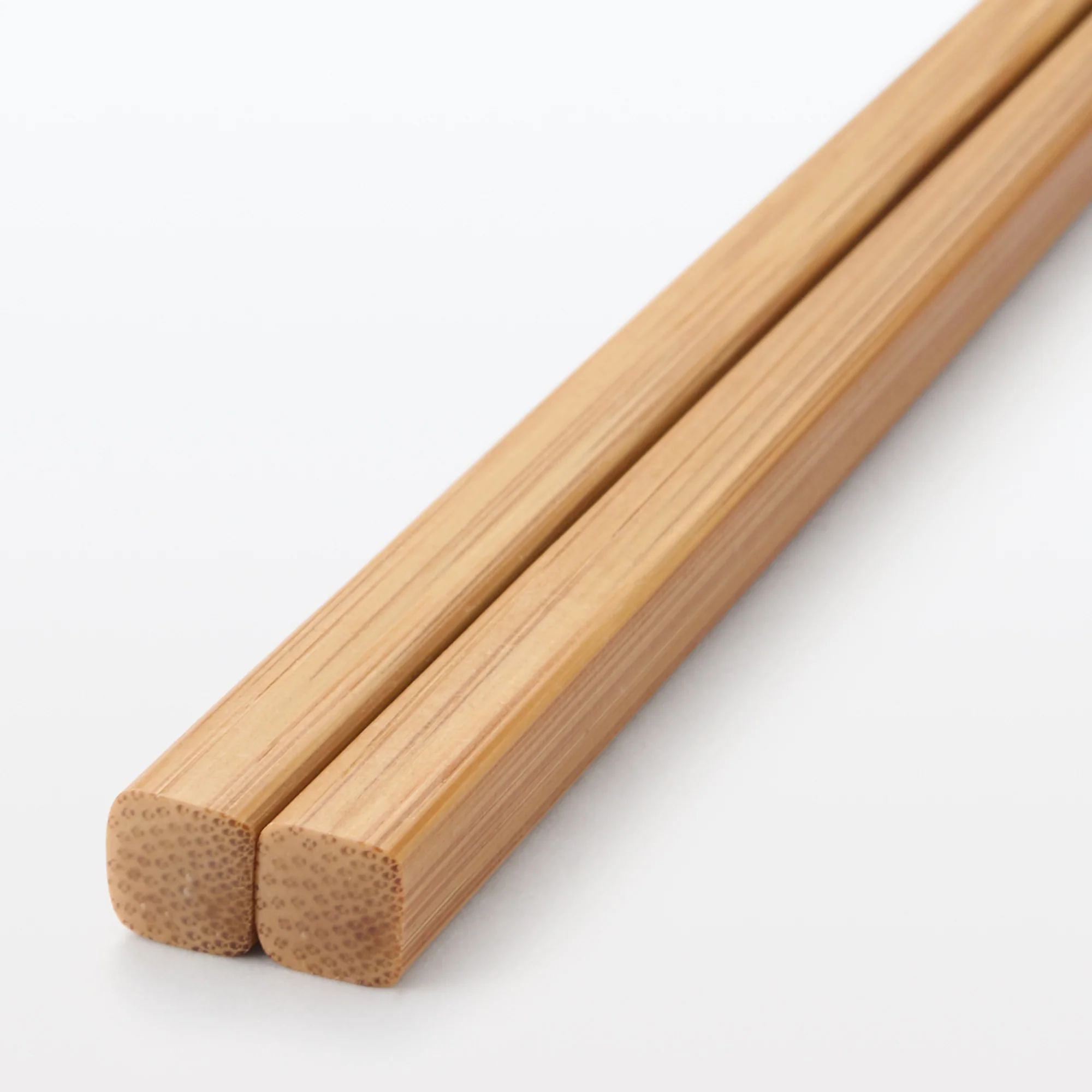 Bamboo Chopsticks - Image 5