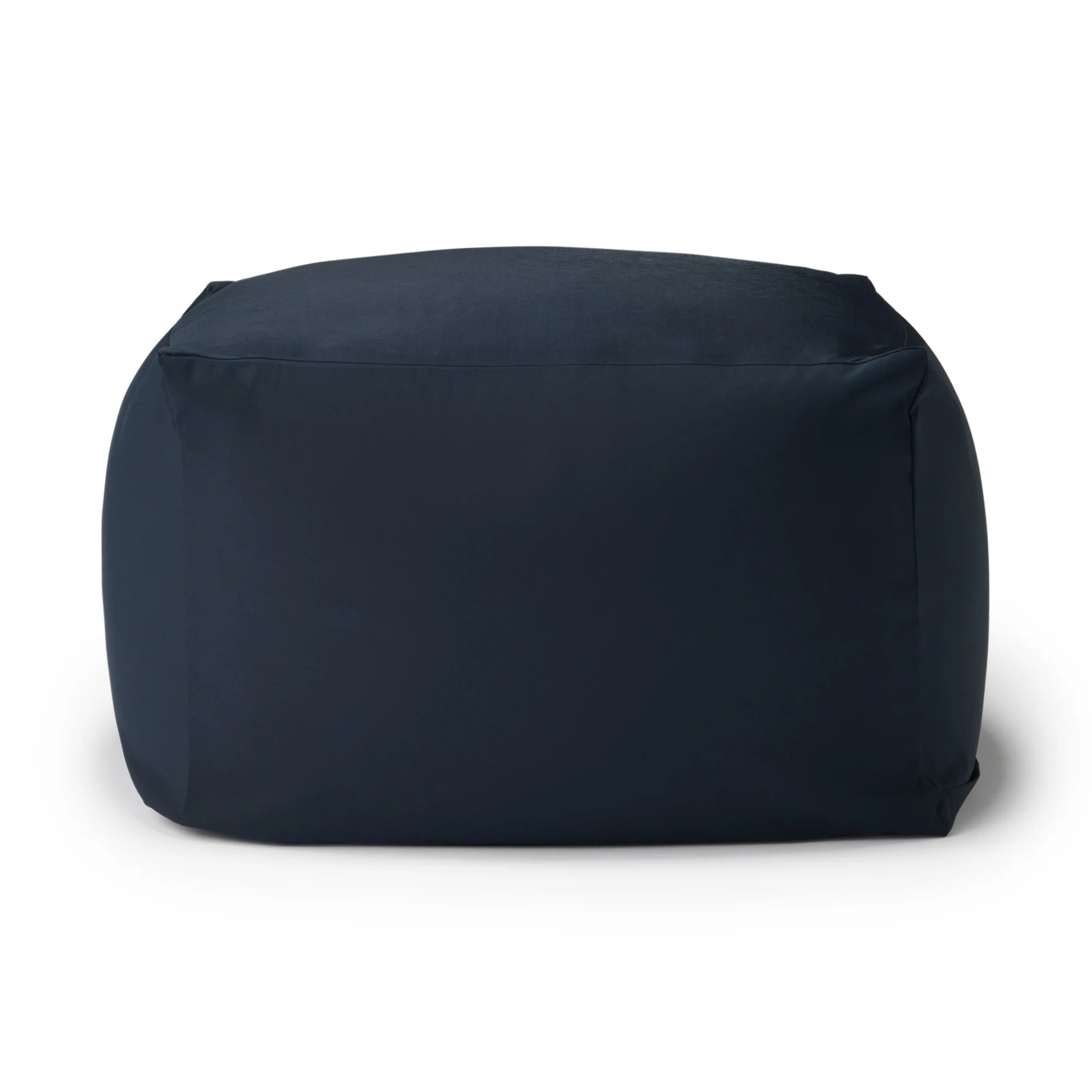 Polyester Plain Weave Cover For Body Fit Cushion (Cushion Sold Separately) - Image 6