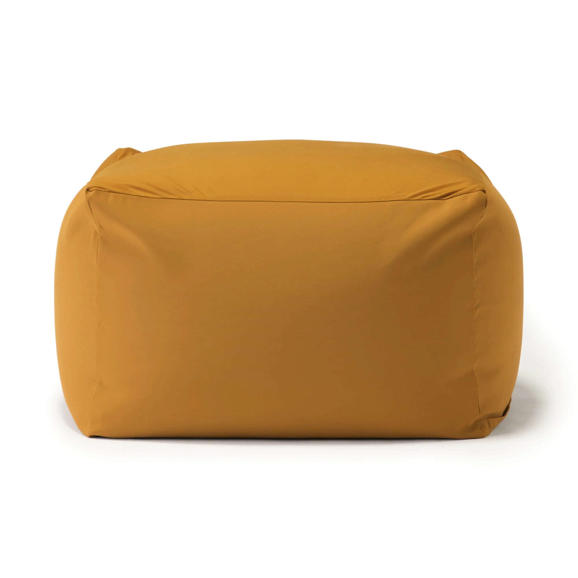 Polyester Plain Weave Cover For Body Fit Cushion (Cushion Sold Separately) - Image 10