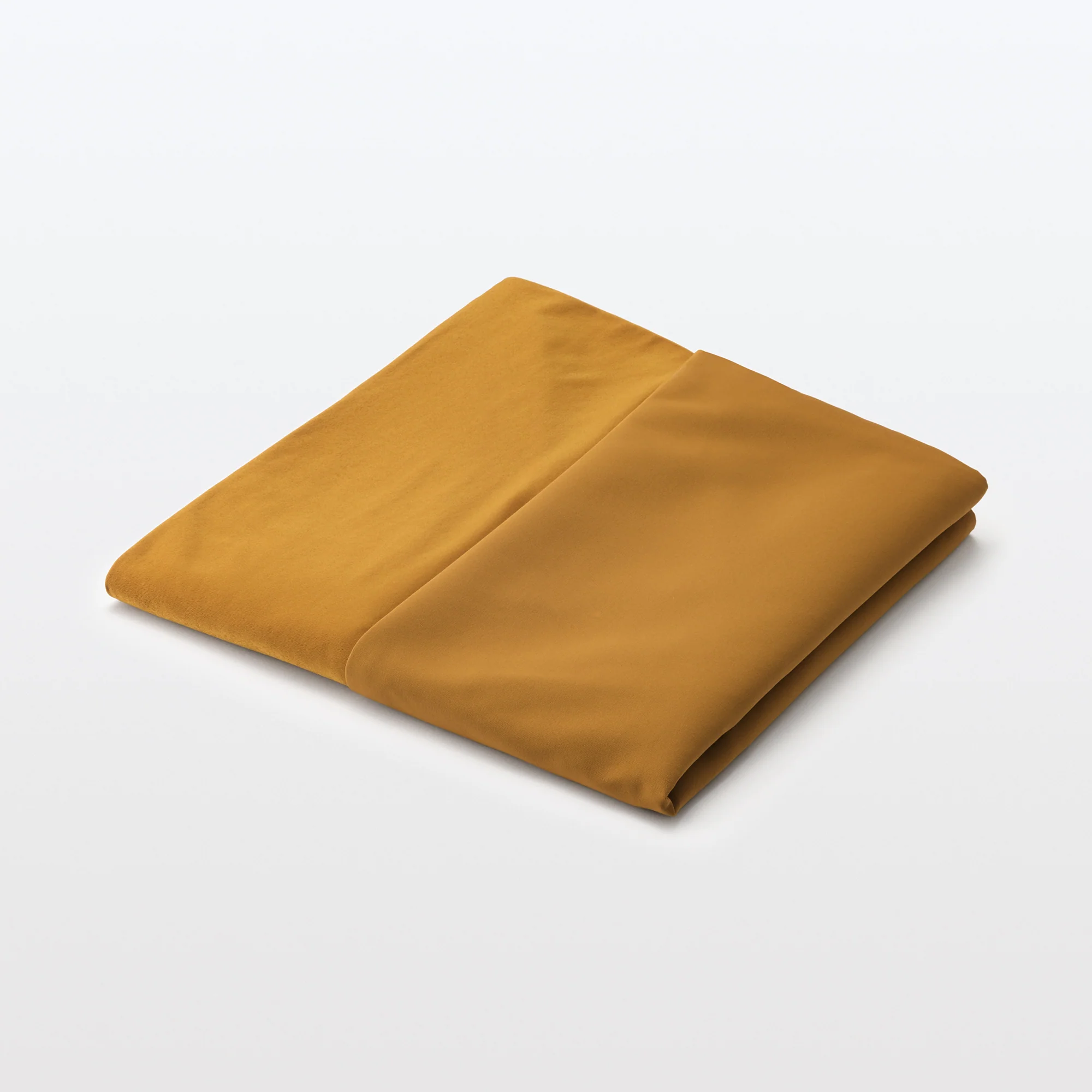 Polyester Plain Weave Cover For Body Fit Cushion (Cushion Sold Separately) - Image 12