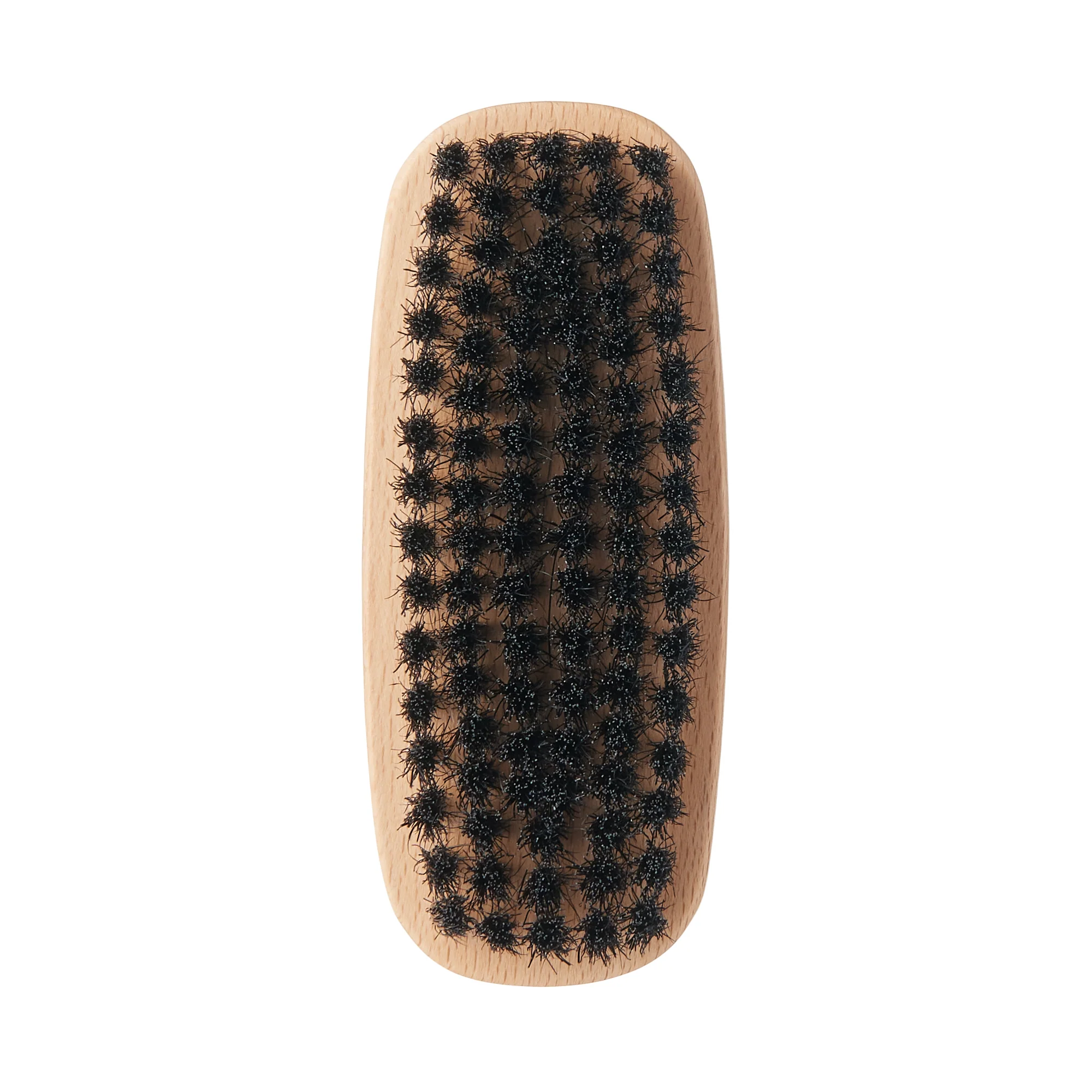 Beech Polishing Brush - Image 2