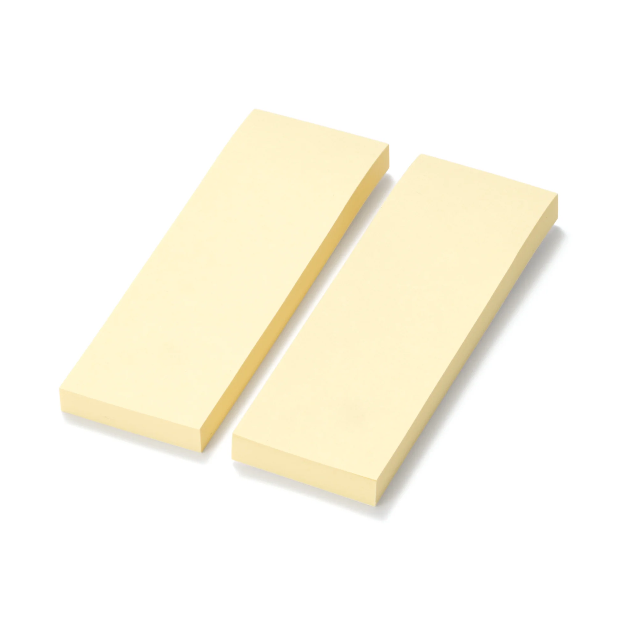 Bookmark Sticky Notes 75 x 25 mm - Image 6