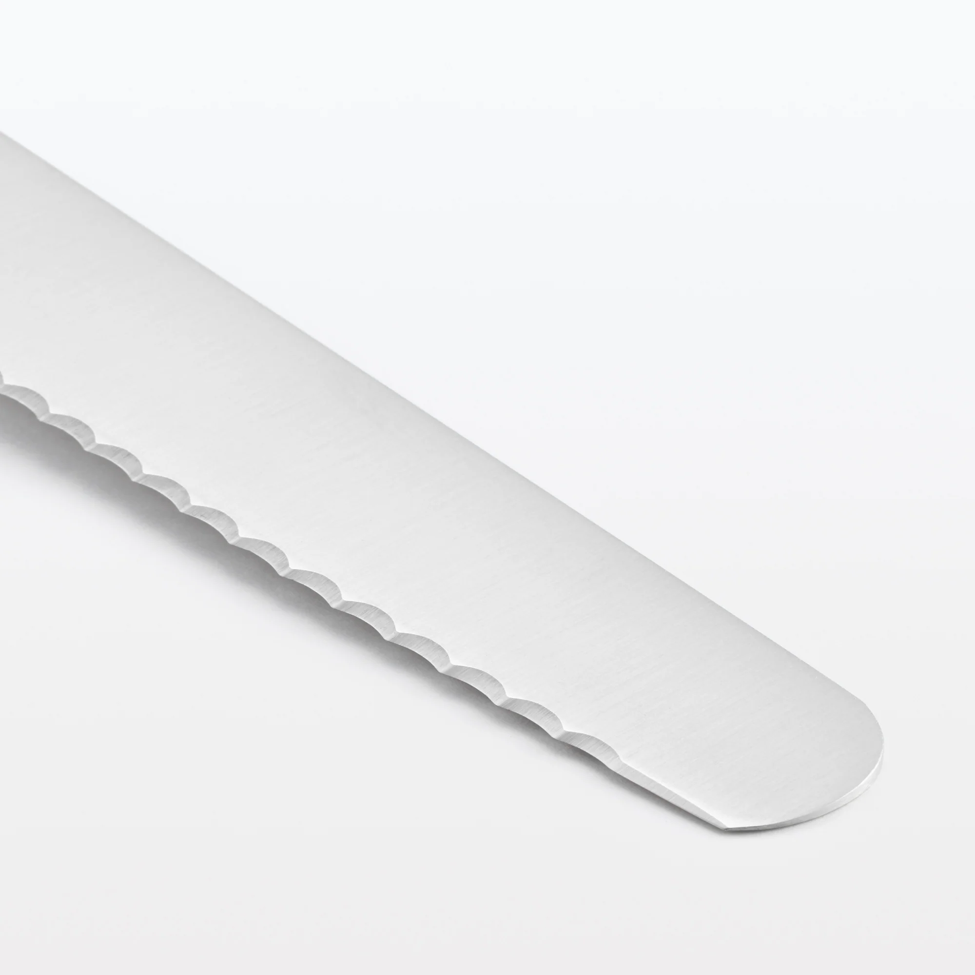 Bread Knife - Image 3