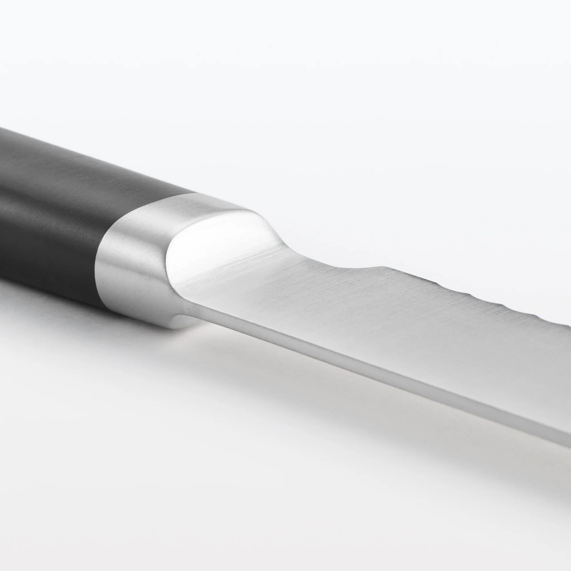 Bread Knife - Image 4