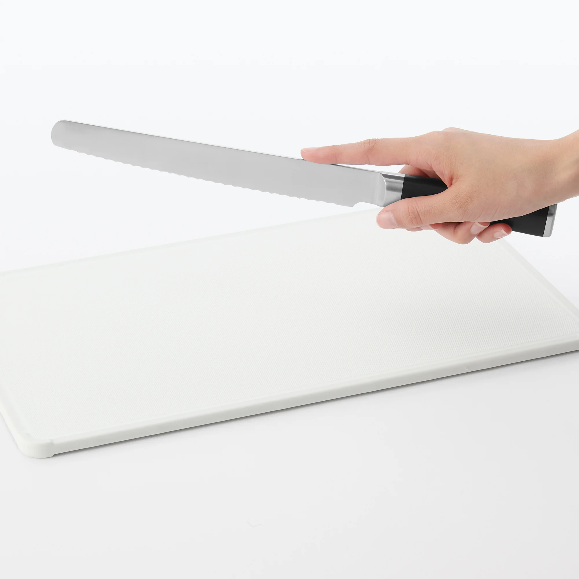Bread Knife - Image 5