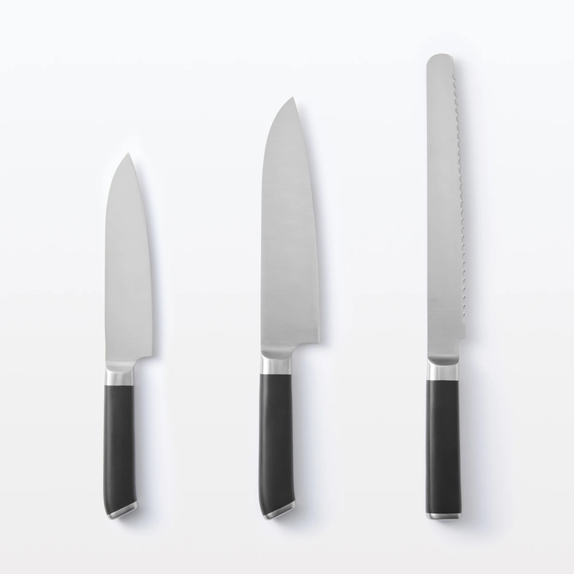 Bread Knife - Image 6