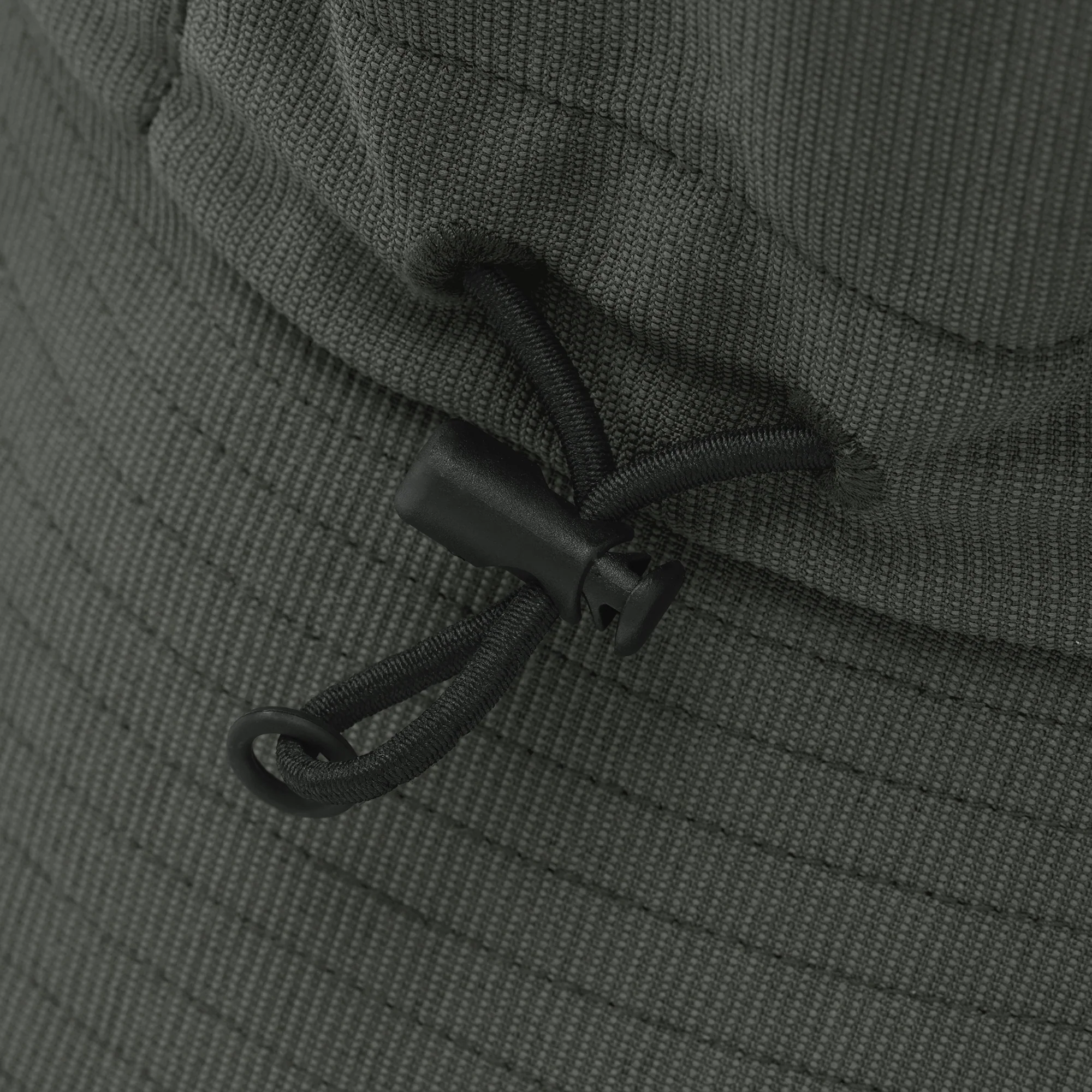 Breathable Foldable Bucket Hat - Image 8