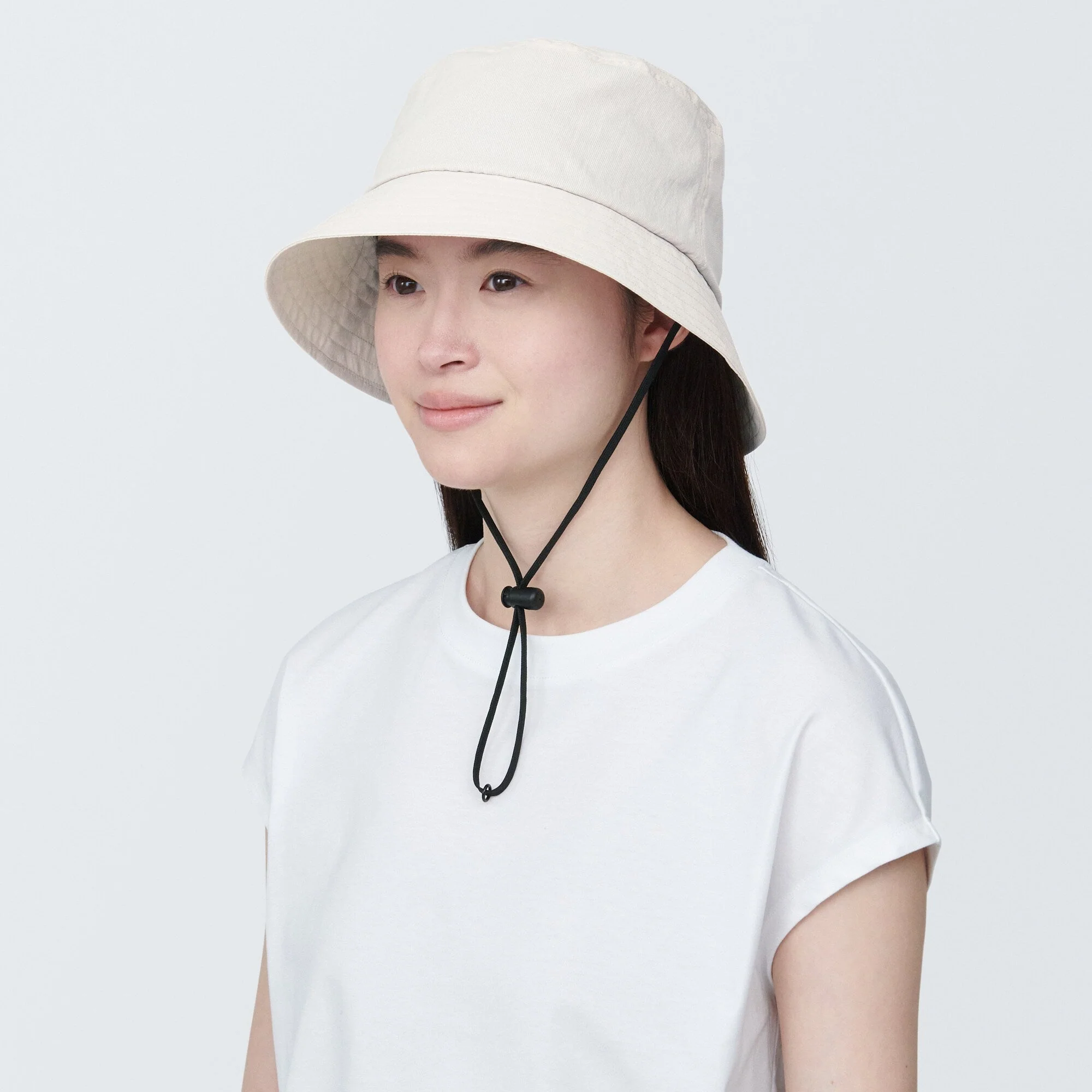 Breathable Foldable Bucket Hat - Image 13