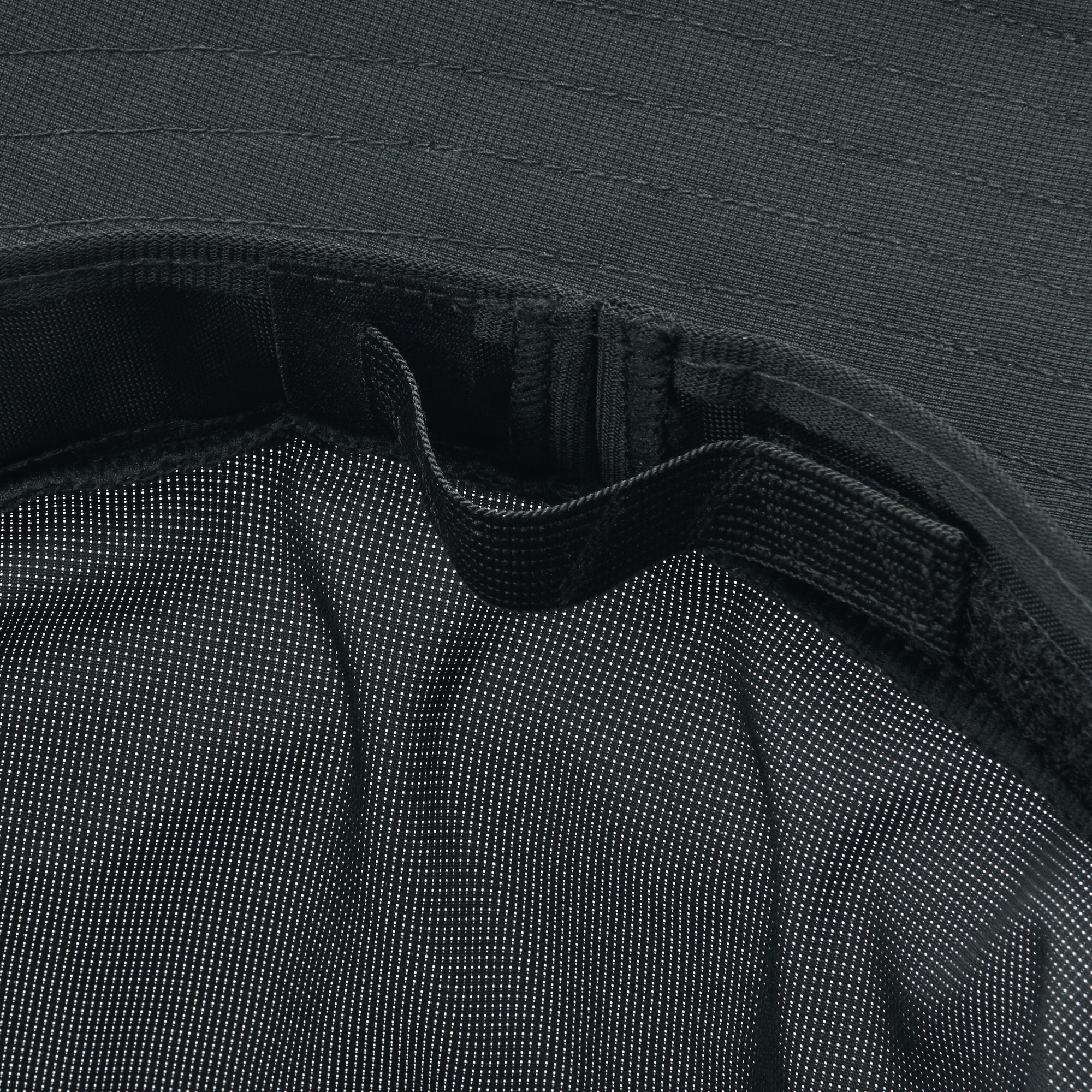 Breathable Foldable Bucket Hat - Image 28