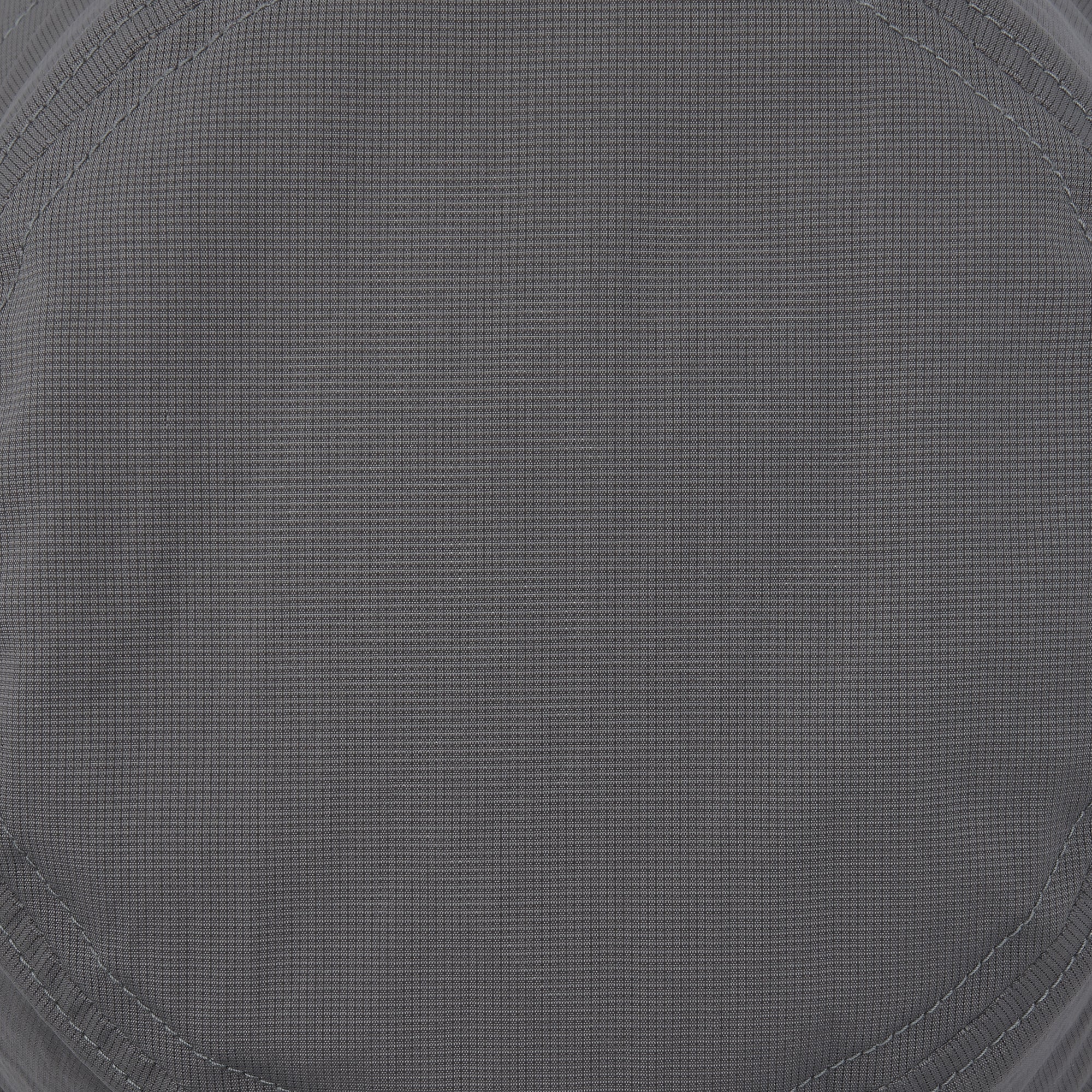 Breathable Foldable Bucket Hat - Image 9