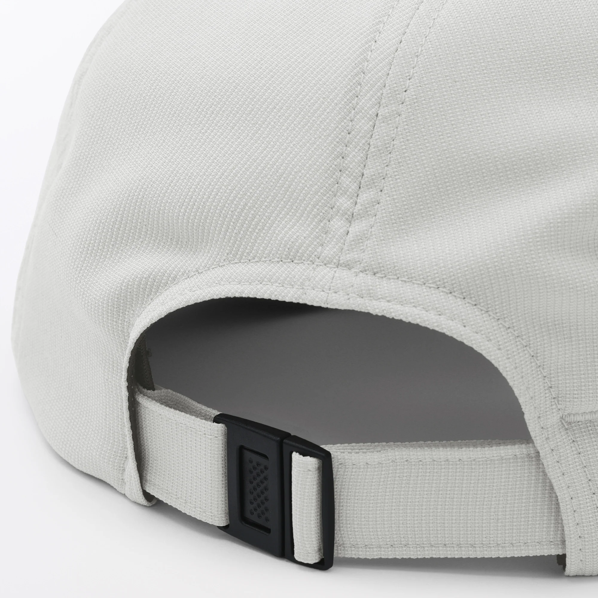 Breathable Foldable Cap - Image 8