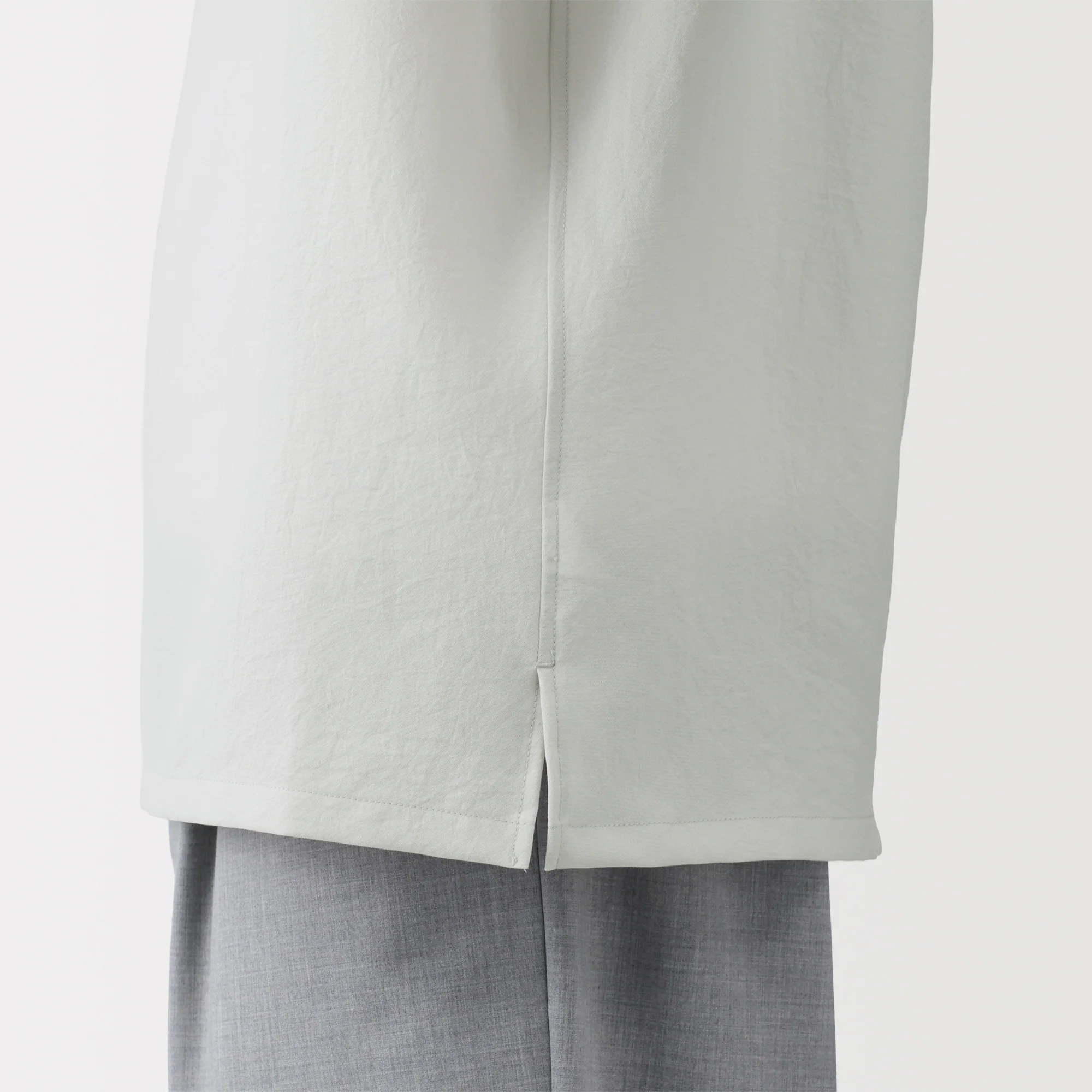 Breathable Shirt - Image 16