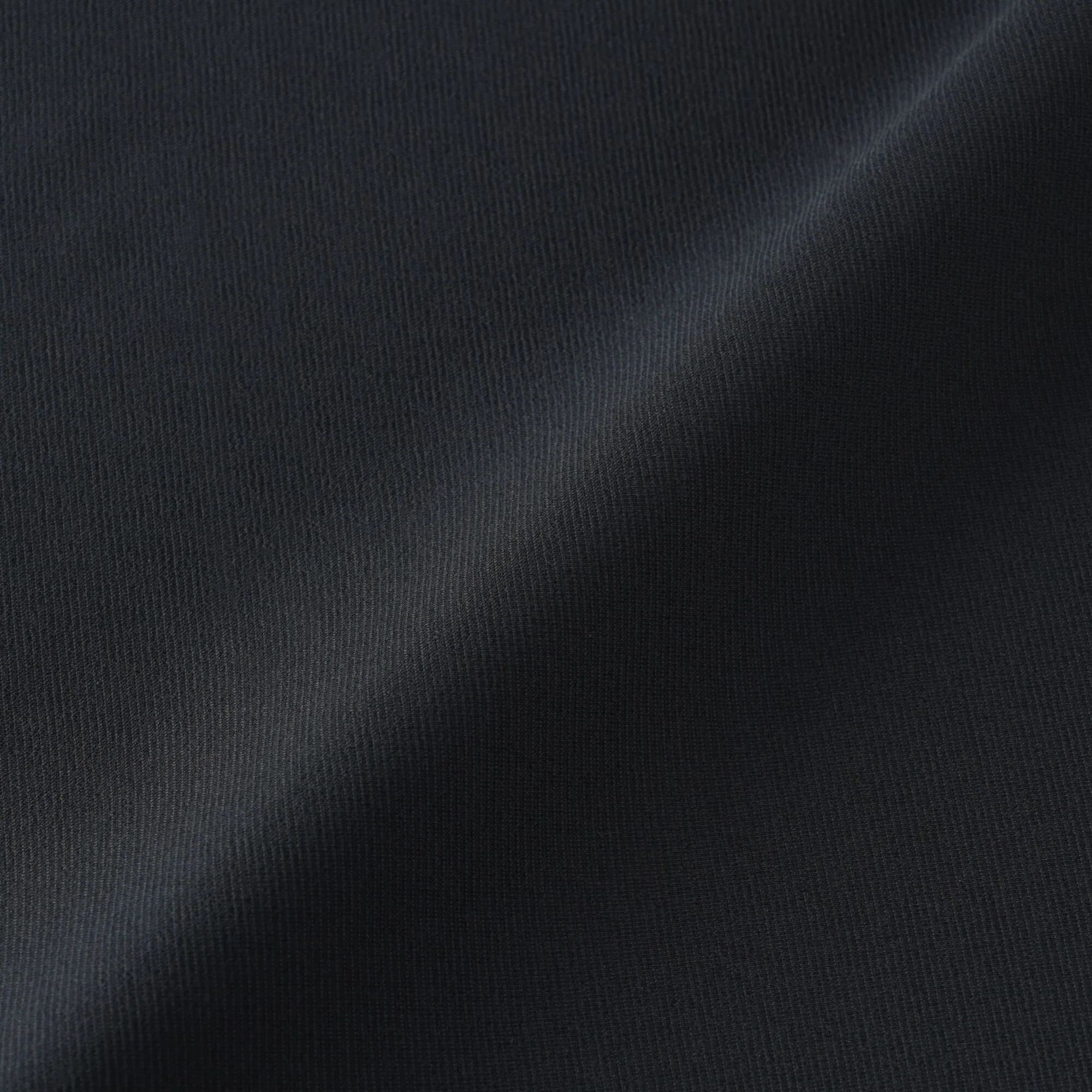 Breathable Half Sleeve Shirt - Image 24