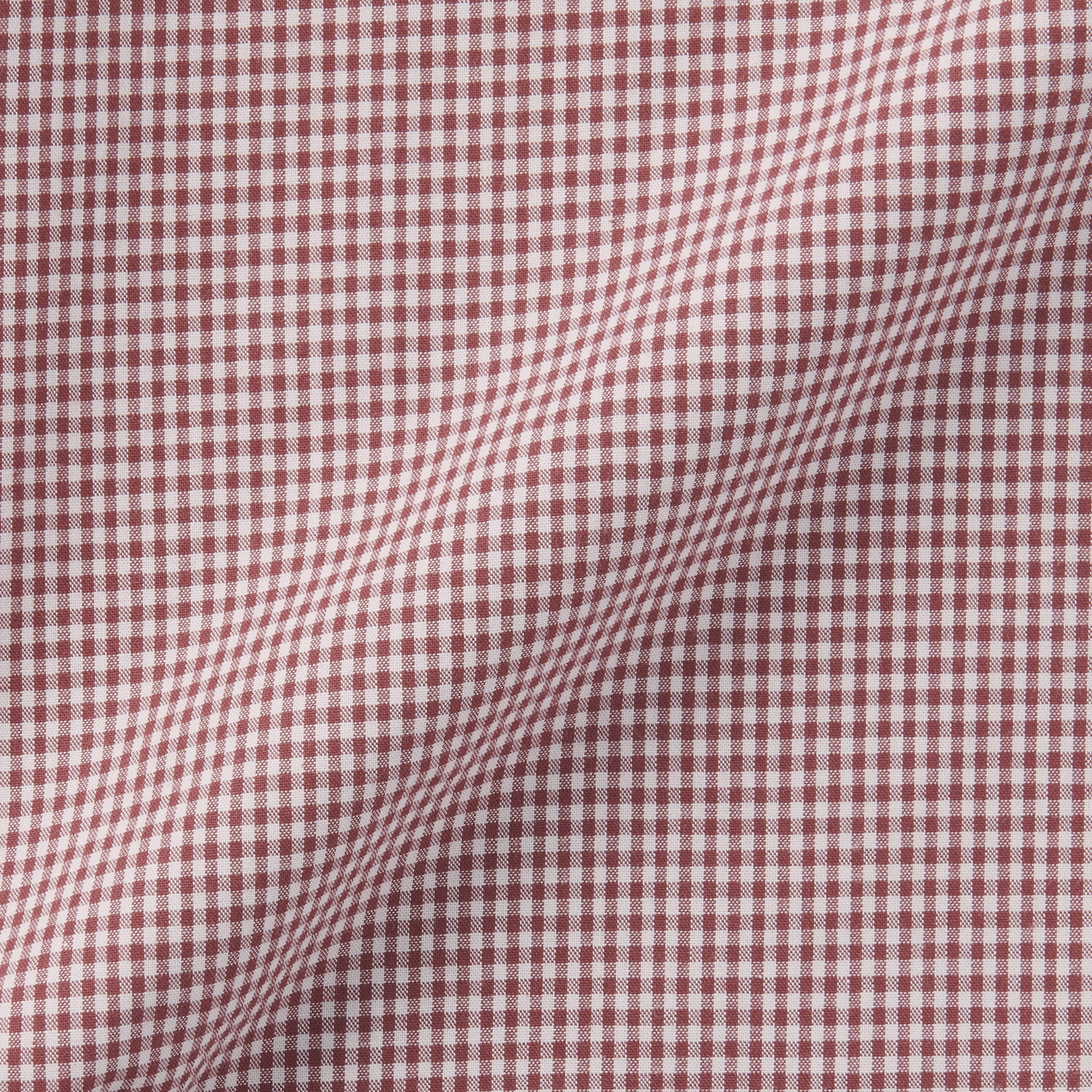 Broadcloth Front Open Trunks - Image 15