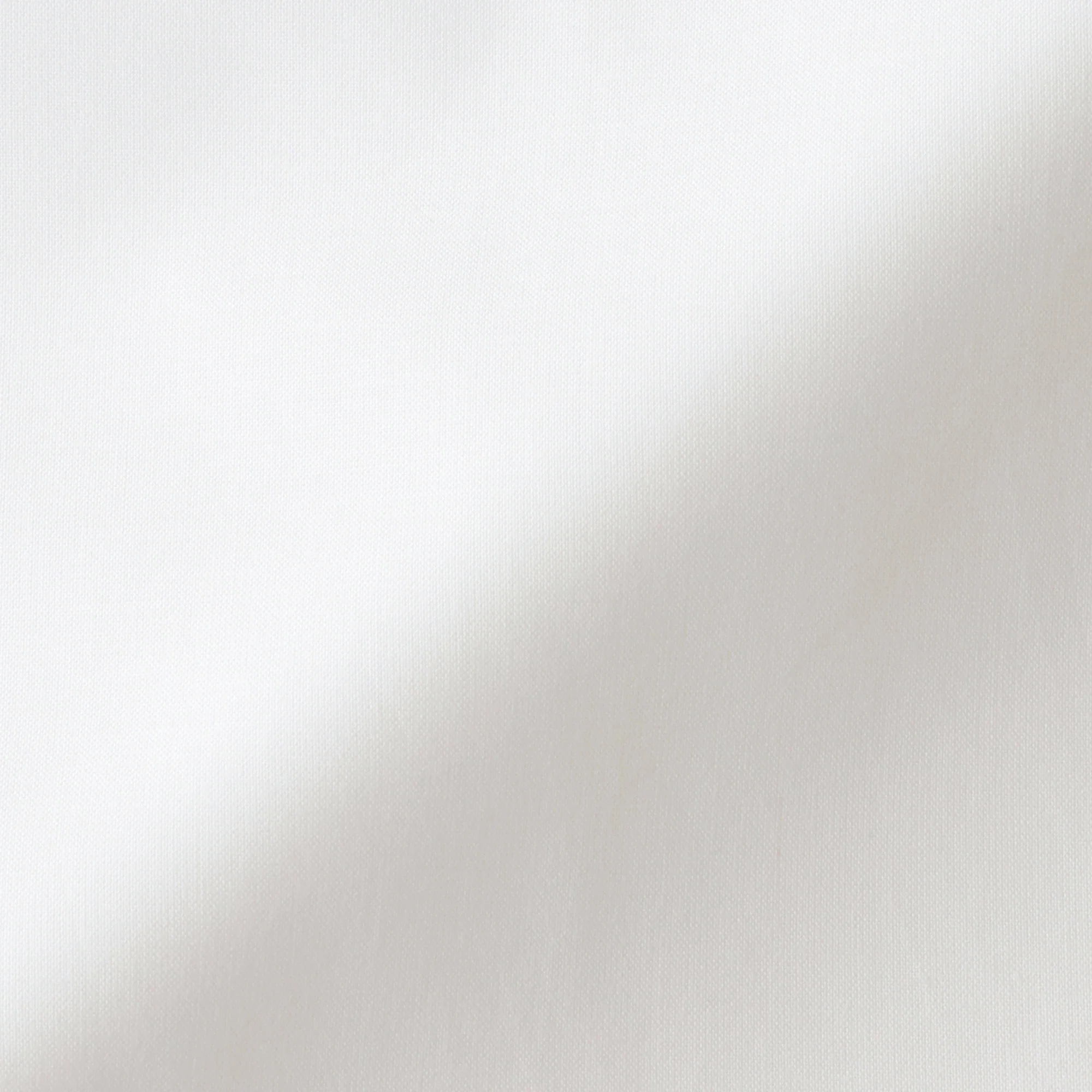 Broadcloth Long Sleeve Shirt - Image 17