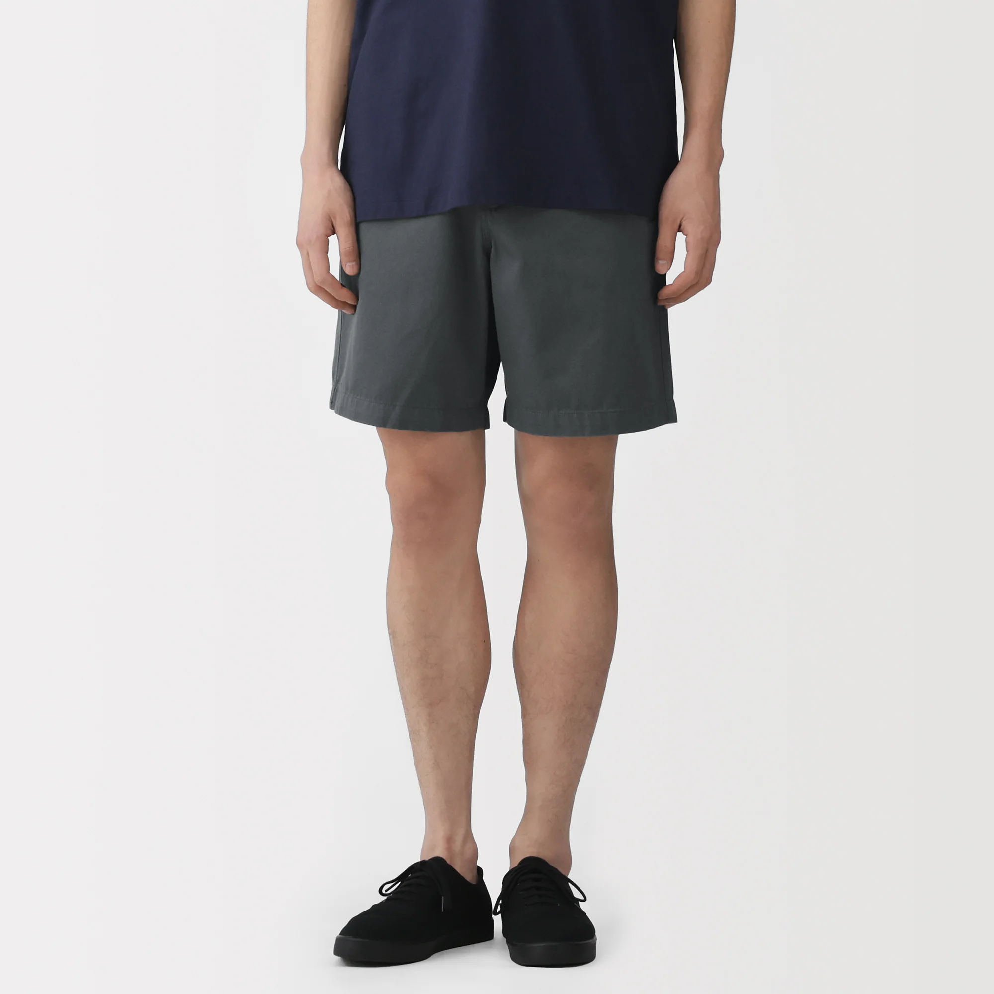 Chino Shorts - Image 12