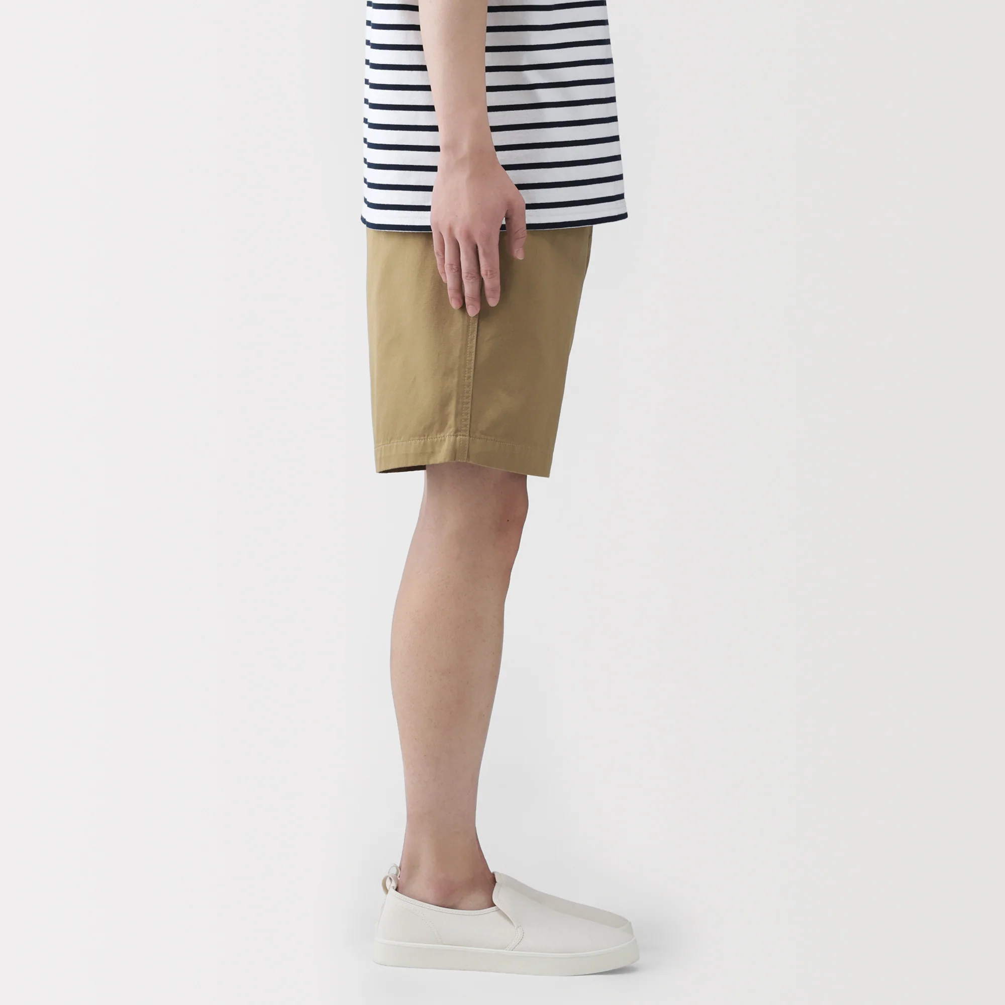 Chino Shorts - Image 29