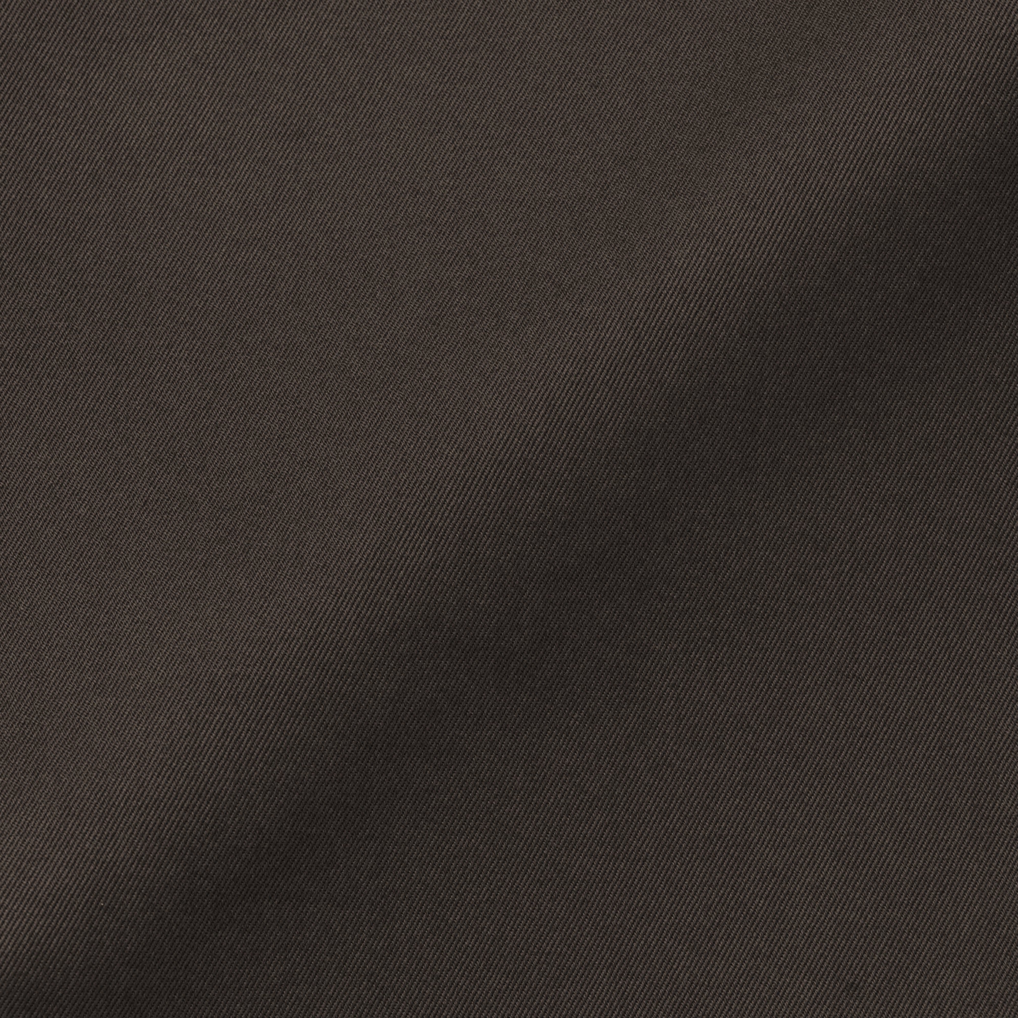 Chino Slim Pants (L30") - Image 10