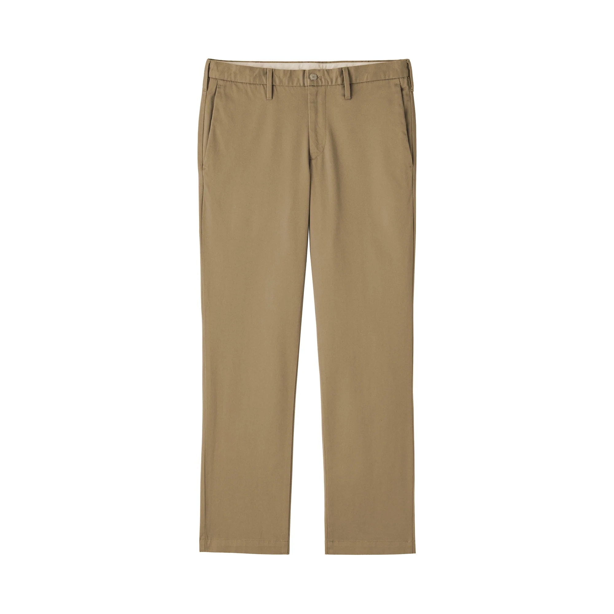 Chino Slim Pants (L30") - Image 12