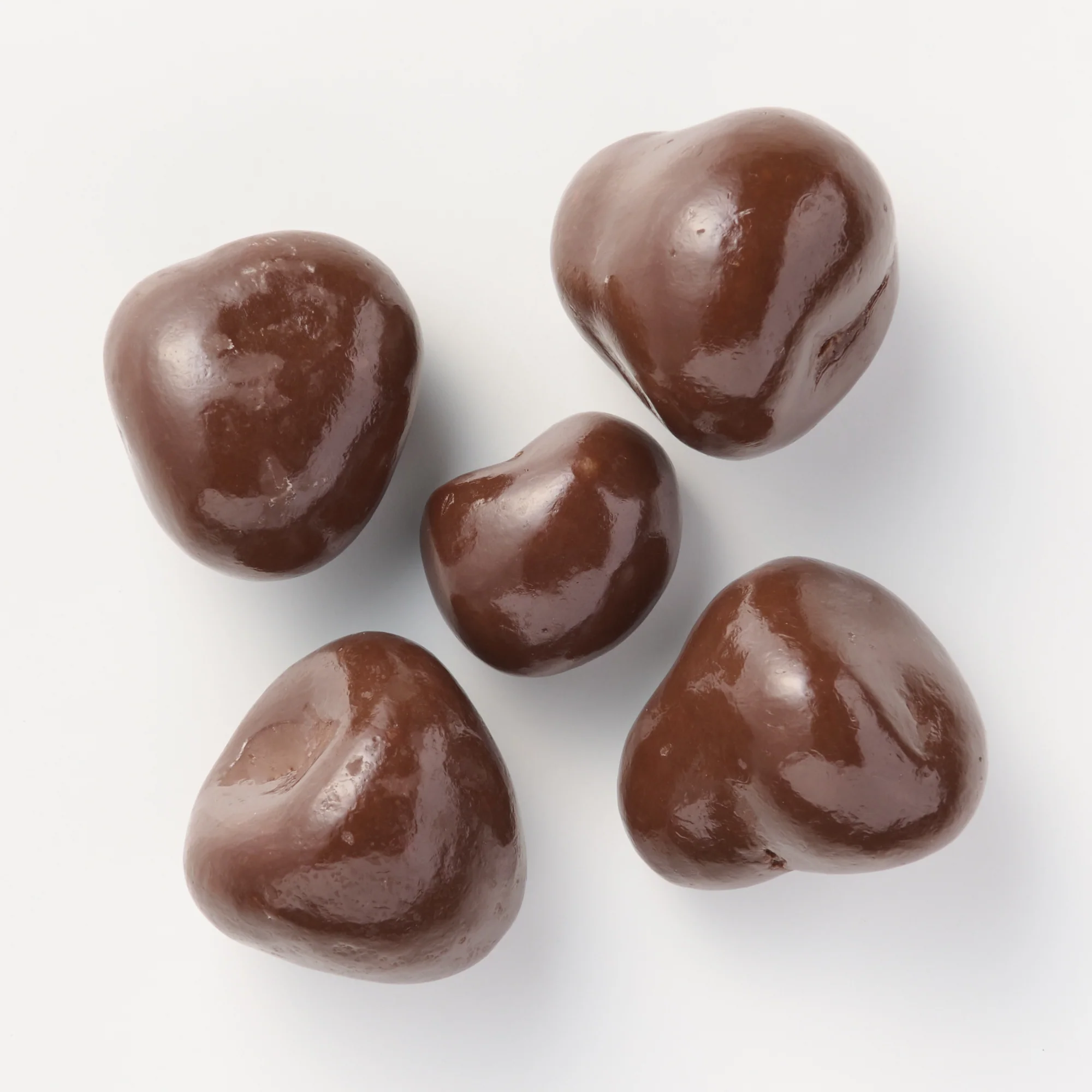 Chocolate Coated Strawberries - Image 3