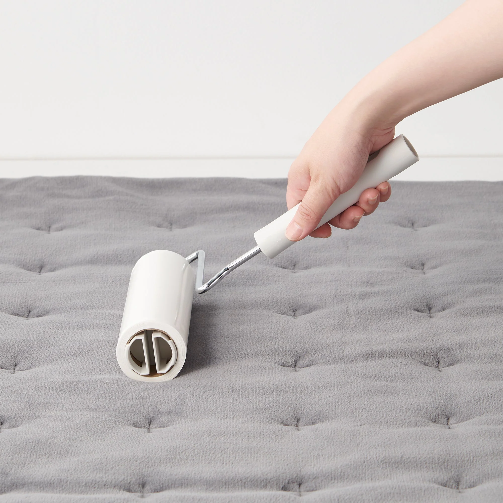 Cleaning System Carpet Cleaner - Image 2