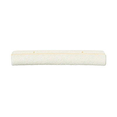 Cleaning System Squeegee Replacement Sponge