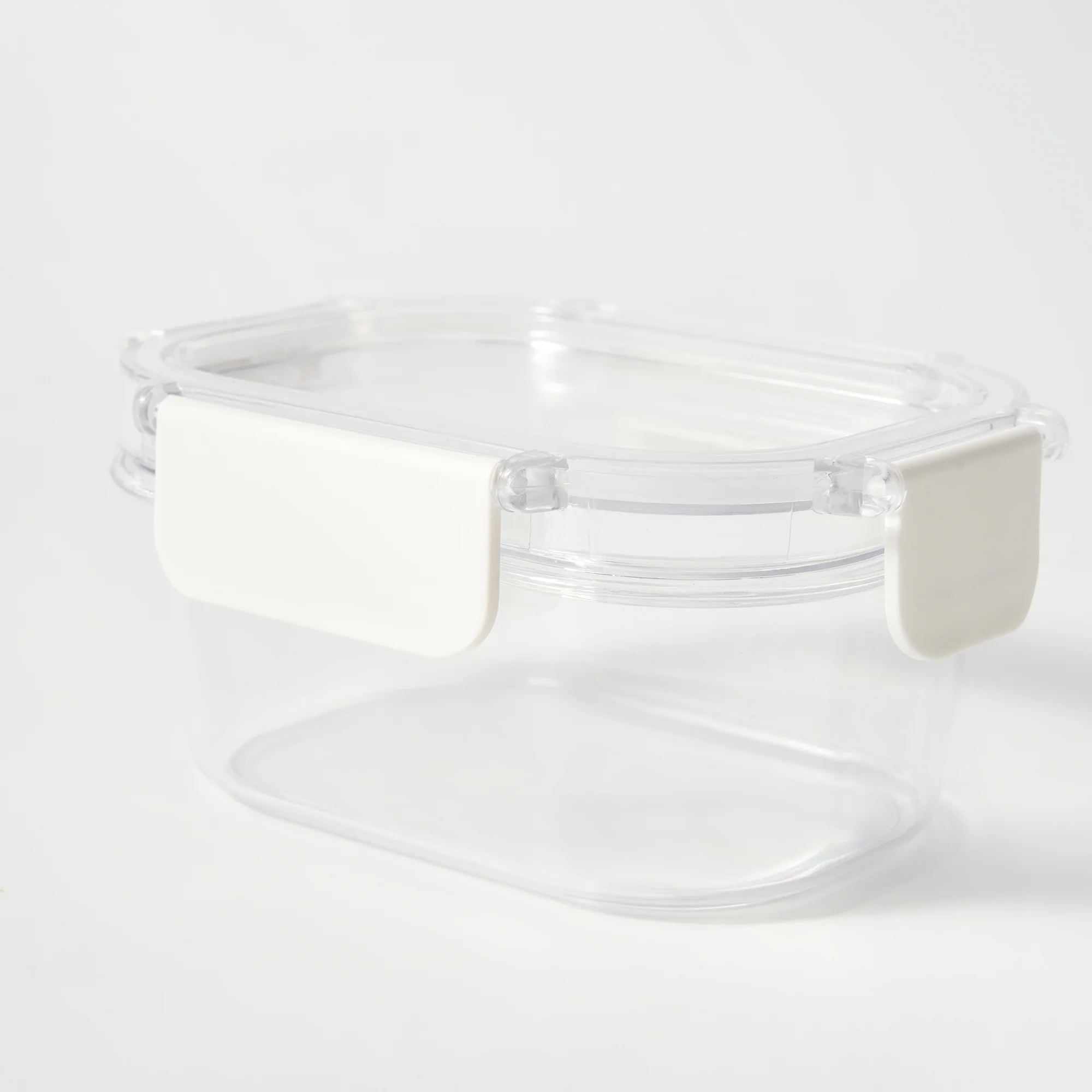 Clear Storage Container - 425 ml - Image 4