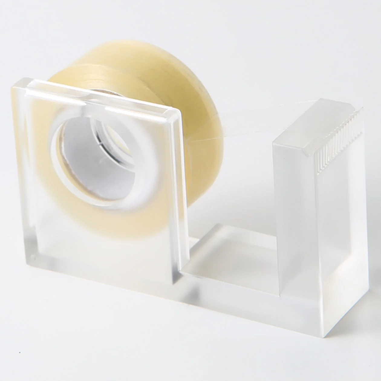 Mini Cellophane Tape