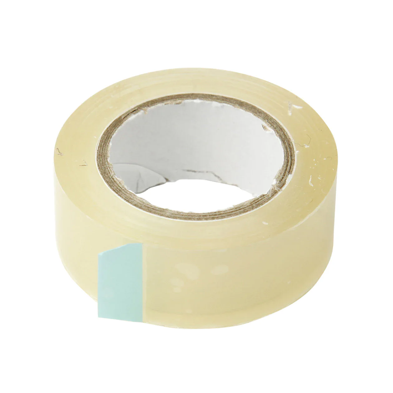 Mini Cellophane Tape - Image 2