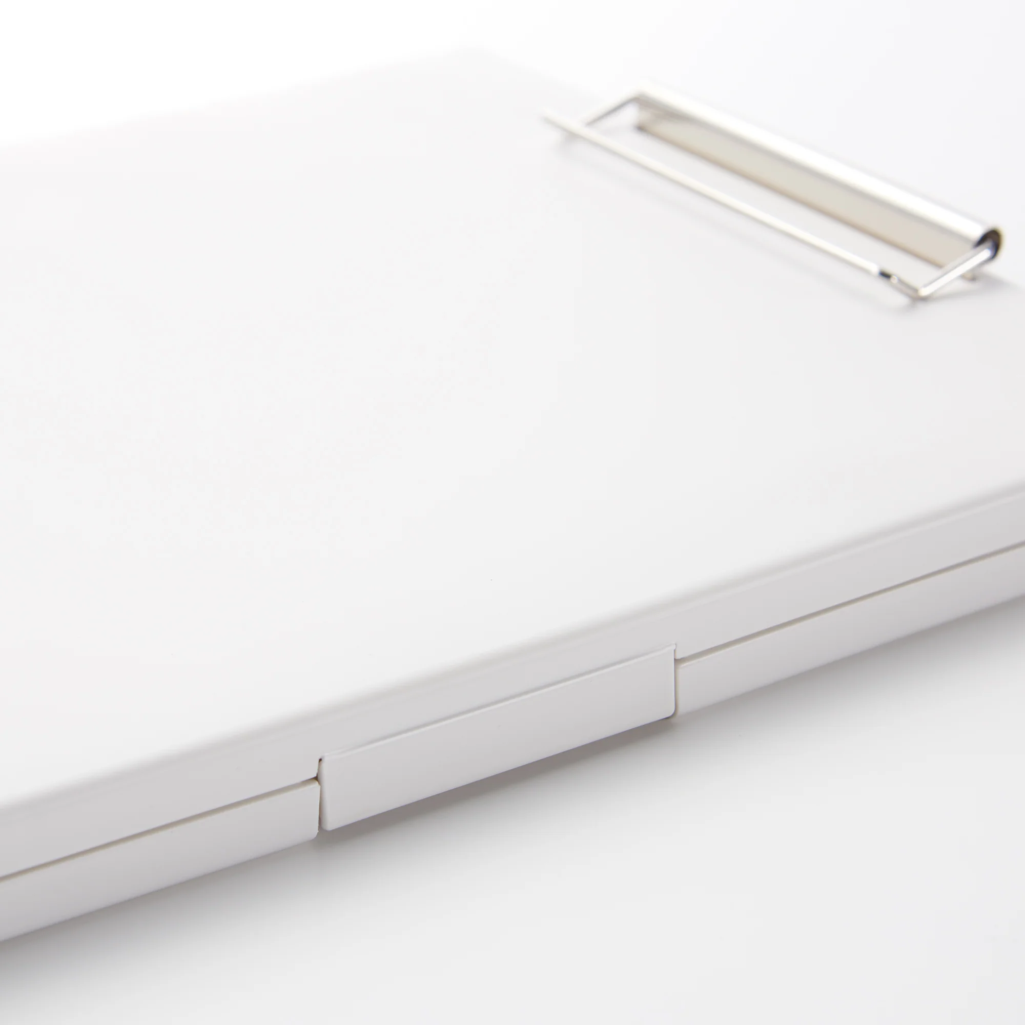 Clipboard With Storage A4 - Image 3