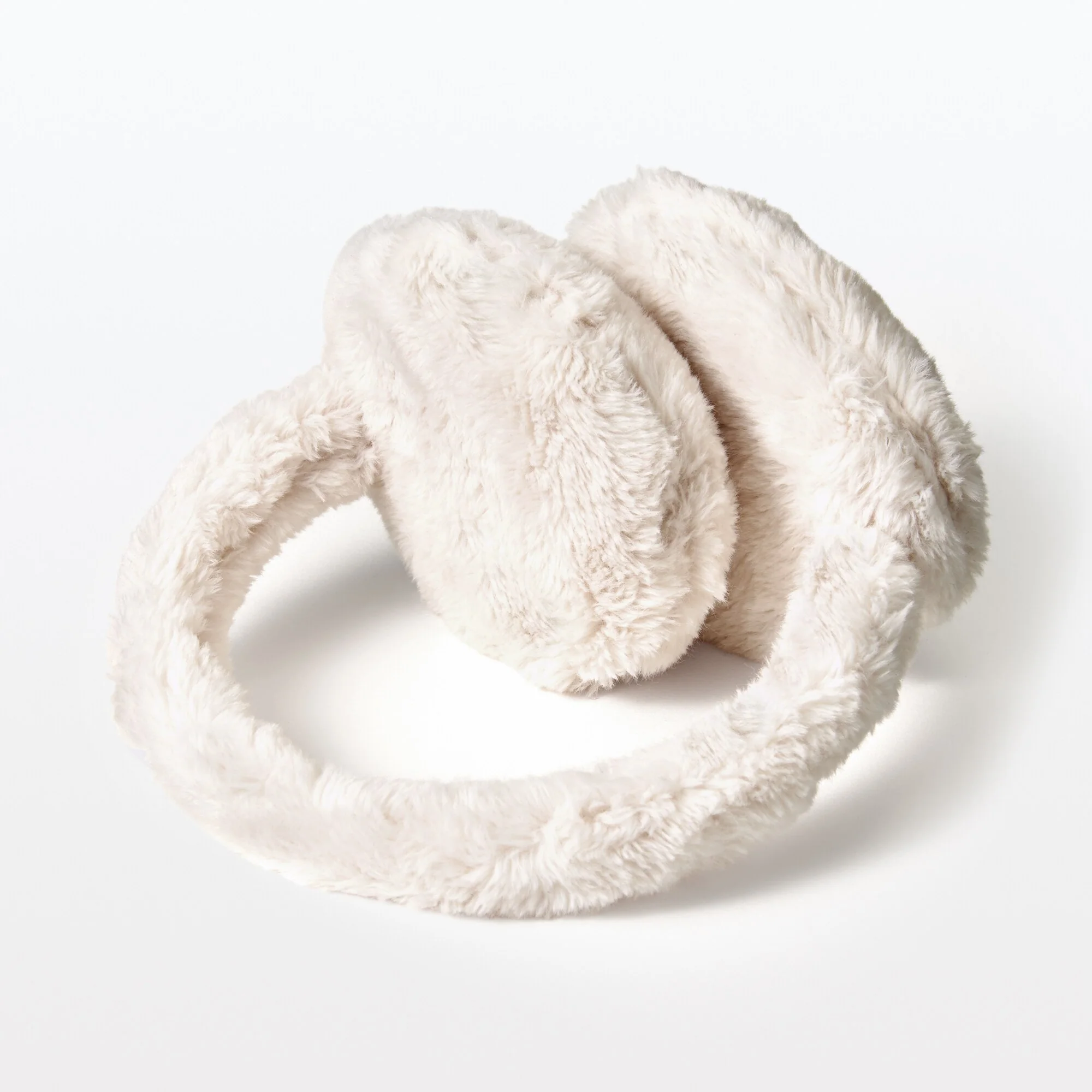 Collapsible Earmuffs - Image 11