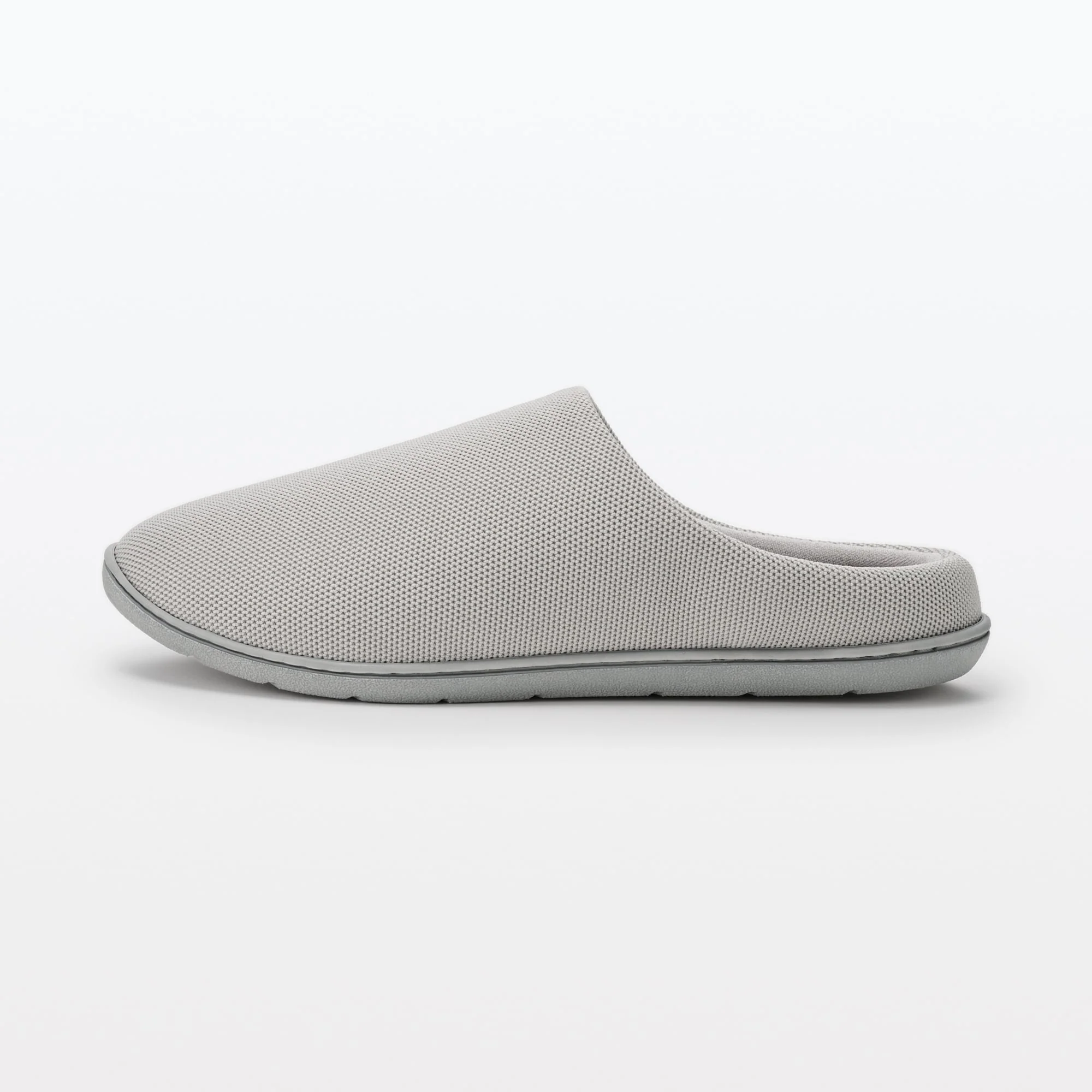 Comfortable Slippers - Image 17