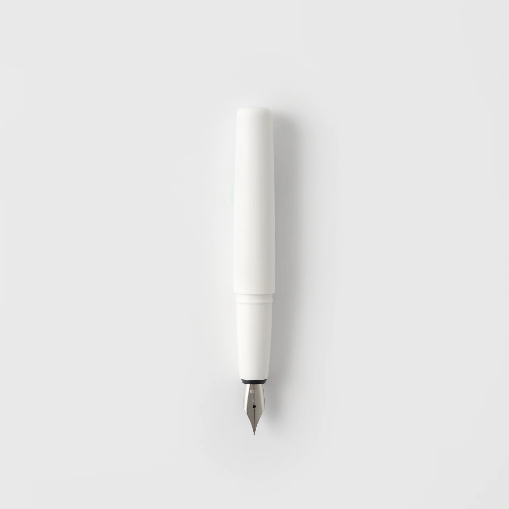 Compact Fountain Pen - Image 6
