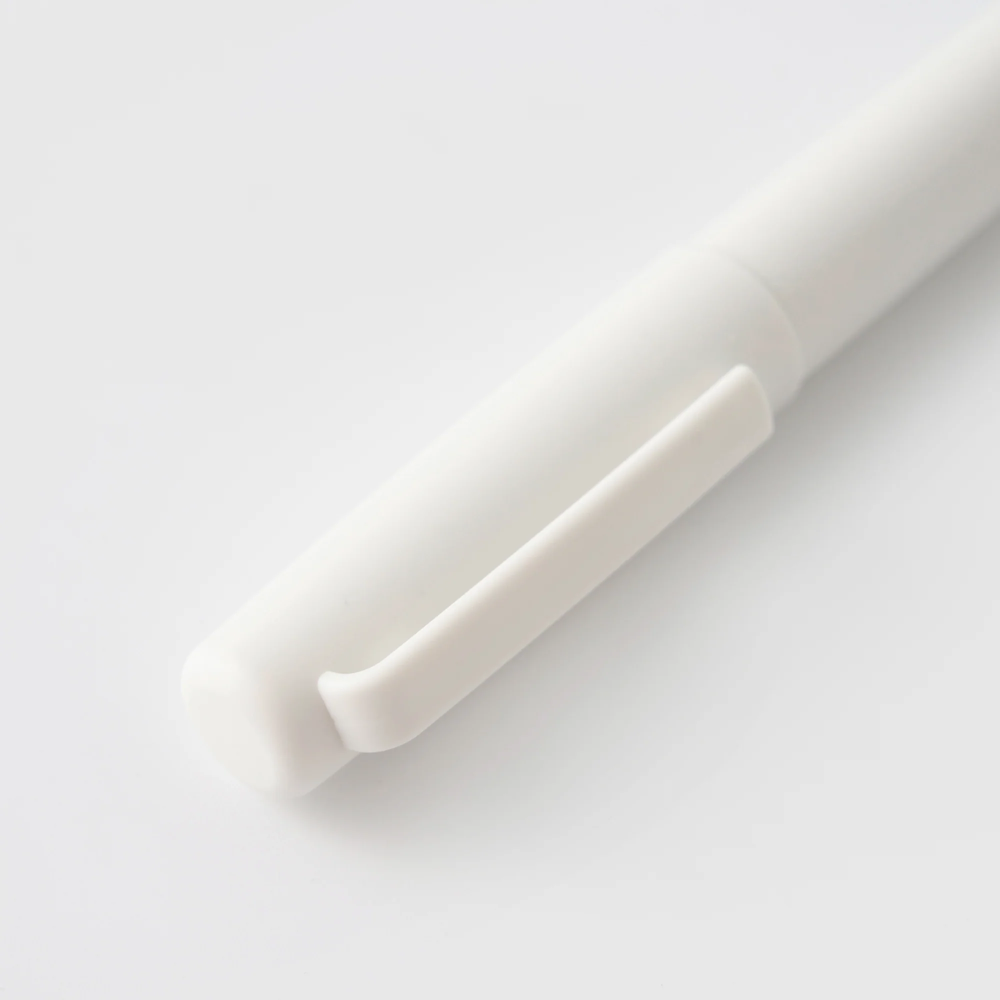 Compact Fountain Pen - Image 8