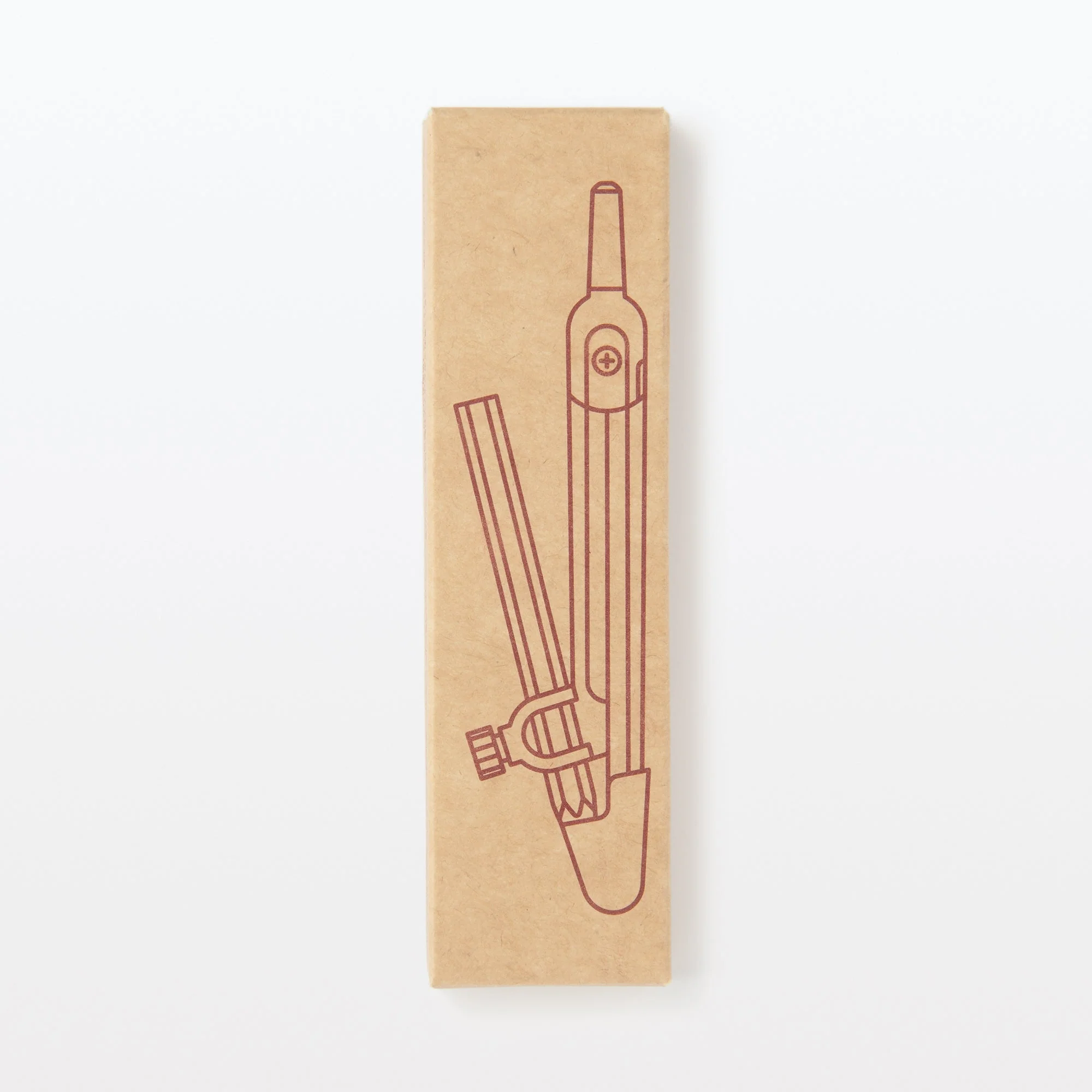 Compass - Image 4