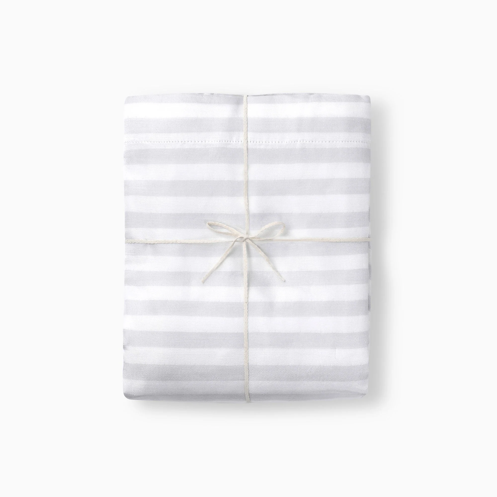 Cool and Soft Double Sided Woven Blanket - Image 7