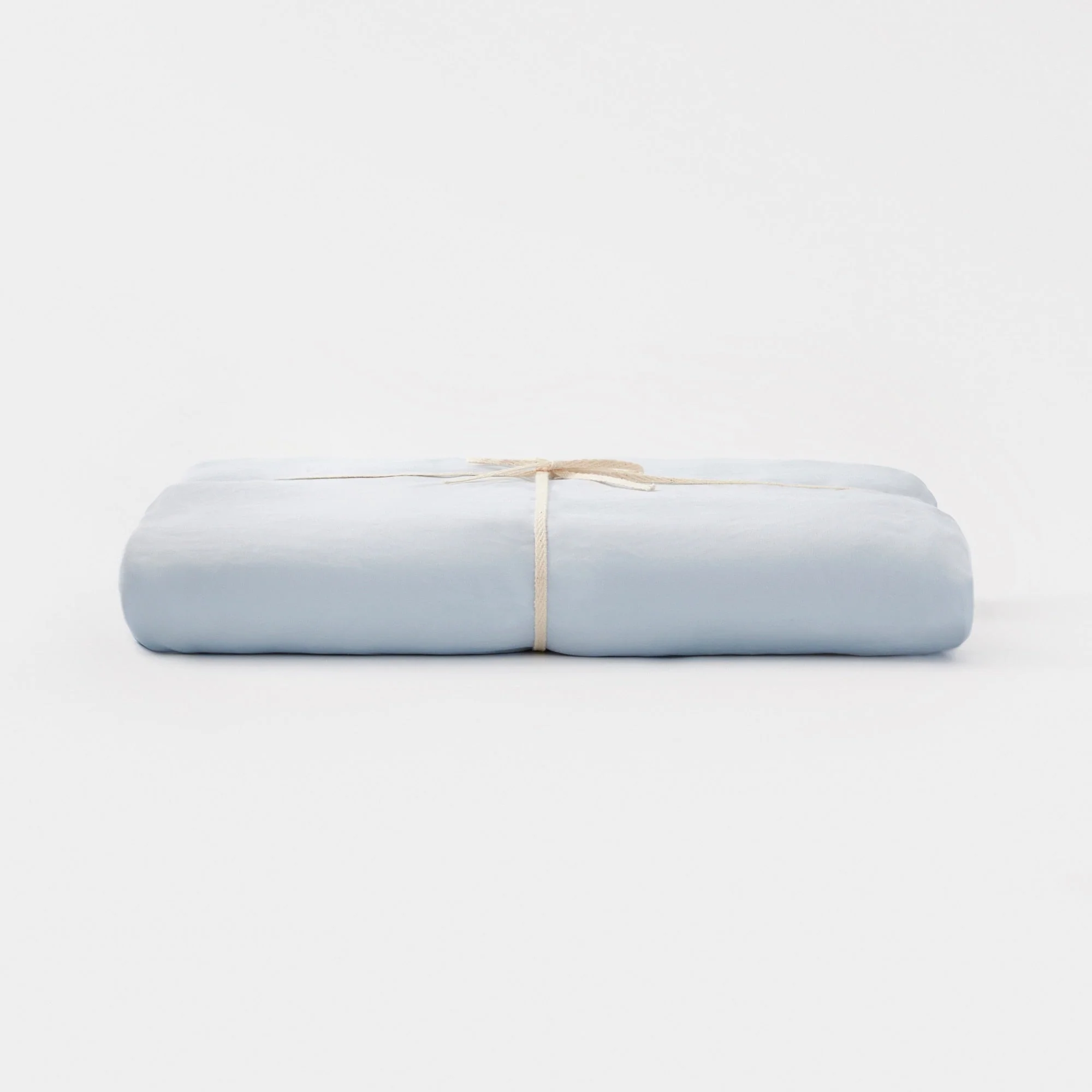 Cool and Soft Fitted Sheet - Image 4