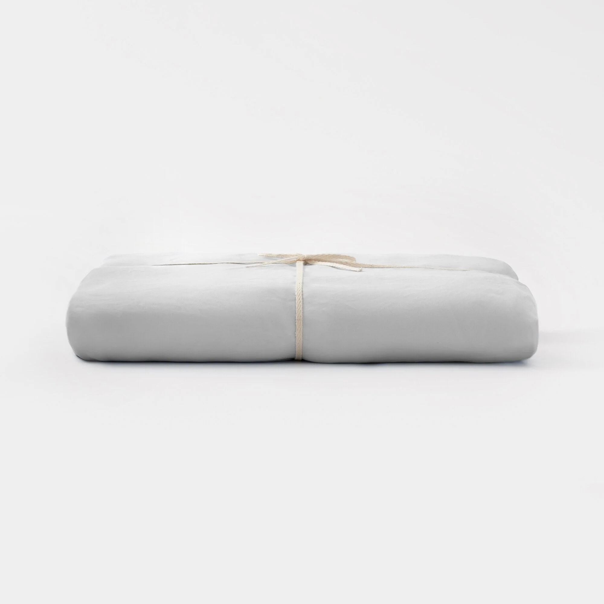 Cool and Soft Fitted Sheet - Image 9