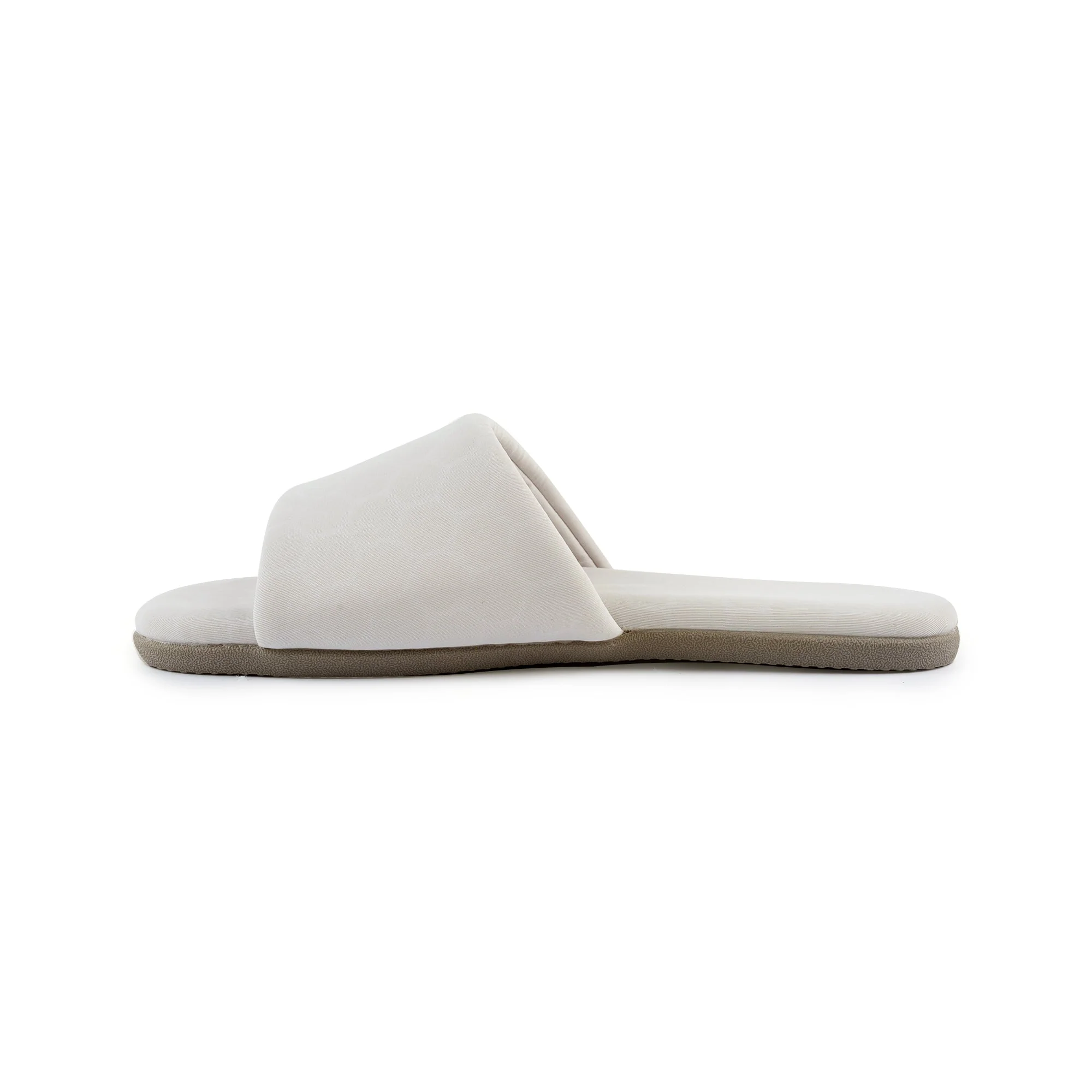 Cool and Soft Open Toe Sandals - Image 11