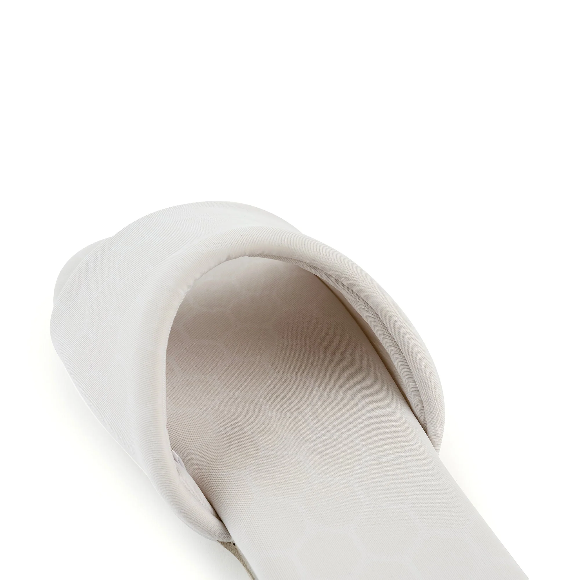 Cool and Soft Open Toe Sandals - Image 12