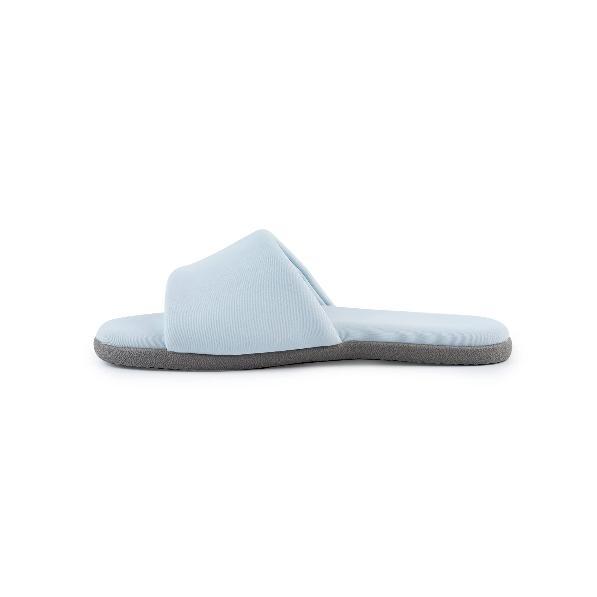 Cool and Soft Open Toe Sandals - Image 4